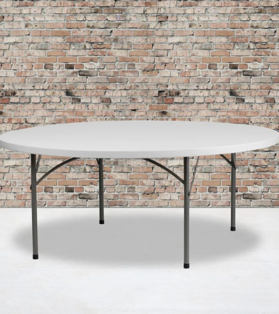 Office table, office desk, executive office table, wooden office table, modern office desk, computer table, workstation desk, office furniture, office workstation, ergonomic office desk, executive desk, office writing table, study table, business office furniture, professional office desk, home office desk, corporate office table, premium office furniture, durable office table, spacious office desk, rectangular office table, minimalist office desk, contemporary office table, luxury office desk, commercial office furniture, office table for executives, office desk with storage, office desk for laptop, office desk for desktop, office workstation table, office meeting table, manager office desk, CEO office table, office table with drawers, office table with shelves, office desk organizer, ergonomic workstation, wooden computer desk, modern workstation desk, office table design, stylish office desk, heavy duty office table, compact office desk, office table for small spaces, office desk for home office, professional workstation, office furniture Kenya, office table Nairobi, affordable office table, high quality office desk, office desk online, buy office table, office furniture store, executive workstation, business furniture, office table for sale, durable office furniture, office desk with cable management, productivity desk, work from home desk, study workstation, office interior furniture, office setup essentials, office desk for professionals, premium wooden desk, large office table, office table 1000mm, 1000mm office table, office work desk, office furniture solutions, modern office furniture, workspace desk, office desk for business, executive furniture, office equipment furniture, office table manufacturers, office table suppliers, office desk for employees, commercial office desk, office workstation furniture, office table for companies, office desk with legroom, office desk for productivity, sleek office table, elegant office desk, space saving office desk, functional office table, office furniture accessories, office desk for startups, office desk for small business, office desk for corporate offices, quality office table, office table with modern finish, office desk with sturdy frame, office desk with durable surface, professional office furniture, office table for everyday use, office desk for efficient workspace, office furniture online, office table deals, best office table, office table price, office desk offers, office table dimensions 1000mm, office workstation solutions, office furniture collection,