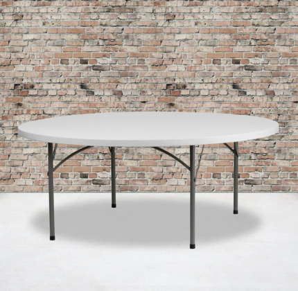 Office table, office desk, executive office table, wooden office table, modern office desk, computer table, workstation desk, office furniture, office workstation, ergonomic office desk, executive desk, office writing table, study table, business office furniture, professional office desk, home office desk, corporate office table, premium office furniture, durable office table, spacious office desk, rectangular office table, minimalist office desk, contemporary office table, luxury office desk, commercial office furniture, office table for executives, office desk with storage, office desk for laptop, office desk for desktop, office workstation table, office meeting table, manager office desk, CEO office table, office table with drawers, office table with shelves, office desk organizer, ergonomic workstation, wooden computer desk, modern workstation desk, office table design, stylish office desk, heavy duty office table, compact office desk, office table for small spaces, office desk for home office, professional workstation, office furniture Kenya, office table Nairobi, affordable office table, high quality office desk, office desk online, buy office table, office furniture store, executive workstation, business furniture, office table for sale, durable office furniture, office desk with cable management, productivity desk, work from home desk, study workstation, office interior furniture, office setup essentials, office desk for professionals, premium wooden desk, large office table, office table 1000mm, 1000mm office table, office work desk, office furniture solutions, modern office furniture, workspace desk, office desk for business, executive furniture, office equipment furniture, office table manufacturers, office table suppliers, office desk for employees, commercial office desk, office workstation furniture, office table for companies, office desk with legroom, office desk for productivity, sleek office table, elegant office desk, space saving office desk, functional office table, office furniture accessories, office desk for startups, office desk for small business, office desk for corporate offices, quality office table, office table with modern finish, office desk with sturdy frame, office desk with durable surface, professional office furniture, office table for everyday use, office desk for efficient workspace, office furniture online, office table deals, best office table, office table price, office desk offers, office table dimensions 1000mm, office workstation solutions, office furniture collection,