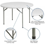 Office table, office desk, executive office table, wooden office table, modern office desk, computer table, workstation desk, office furniture, office workstation, ergonomic office desk, executive desk, office writing table, study table, business office furniture, professional office desk, home office desk, corporate office table, premium office furniture, durable office table, spacious office desk, rectangular office table, minimalist office desk, contemporary office table, luxury office desk, commercial office furniture, office table for executives, office desk with storage, office desk for laptop, office desk for desktop, office workstation table, office meeting table, manager office desk, CEO office table, office table with drawers, office table with shelves, office desk organizer, ergonomic workstation, wooden computer desk, modern workstation desk, office table design, stylish office desk, heavy duty office table, compact office desk, office table for small spaces, office desk for home office, professional workstation, office furniture Kenya, office table Nairobi, affordable office table, high quality office desk, office desk online, buy office table, office furniture store, executive workstation, business furniture, office table for sale, durable office furniture, office desk with cable management, productivity desk, work from home desk, study workstation, office interior furniture, office setup essentials, office desk for professionals, premium wooden desk, large office table, office table 1000mm, 1000mm office table, office work desk, office furniture solutions, modern office furniture, workspace desk, office desk for business, executive furniture, office equipment furniture, office table manufacturers, office table suppliers, office desk for employees, commercial office desk, office workstation furniture, office table for companies, office desk with legroom, office desk for productivity, sleek office table, elegant office desk, space saving office desk, functional office table, office furniture accessories, office desk for startups, office desk for small business, office desk for corporate offices, quality office table, office table with modern finish, office desk with sturdy frame, office desk with durable surface, professional office furniture, office table for everyday use, office desk for efficient workspace, office furniture online, office table deals, best office table, office table price, office desk offers, office table dimensions 1000mm, office workstation solutions, office furniture collection,