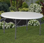 Office table, office desk, executive office table, wooden office table, modern office desk, computer table, workstation desk, office furniture, office workstation, ergonomic office desk, executive desk, office writing table, study table, business office furniture, professional office desk, home office desk, corporate office table, premium office furniture, durable office table, spacious office desk, rectangular office table, minimalist office desk, contemporary office table, luxury office desk, commercial office furniture, office table for executives, office desk with storage, office desk for laptop, office desk for desktop, office workstation table, office meeting table, manager office desk, CEO office table, office table with drawers, office table with shelves, office desk organizer, ergonomic workstation, wooden computer desk, modern workstation desk, office table design, stylish office desk, heavy duty office table, compact office desk, office table for small spaces, office desk for home office, professional workstation, office furniture Kenya, office table Nairobi, affordable office table, high quality office desk, office desk online, buy office table, office furniture store, executive workstation, business furniture, office table for sale, durable office furniture, office desk with cable management, productivity desk, work from home desk, study workstation, office interior furniture, office setup essentials, office desk for professionals, premium wooden desk, large office table, office table 1000mm, 1000mm office table, office work desk, office furniture solutions, modern office furniture, workspace desk, office desk for business, executive furniture, office equipment furniture, office table manufacturers, office table suppliers, office desk for employees, commercial office desk, office workstation furniture, office table for companies, office desk with legroom, office desk for productivity, sleek office table, elegant office desk, space saving office desk, functional office table, office furniture accessories, office desk for startups, office desk for small business, office desk for corporate offices, quality office table, office table with modern finish, office desk with sturdy frame, office desk with durable surface, professional office furniture, office table for everyday use, office desk for efficient workspace, office furniture online, office table deals, best office table, office table price, office desk offers, office table dimensions 1000mm, office workstation solutions, office furniture collection,