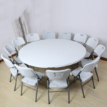 Office table, office desk, executive office table, wooden office table, modern office desk, computer table, workstation desk, office furniture, office workstation, ergonomic office desk, executive desk, office writing table, study table, business office furniture, professional office desk, home office desk, corporate office table, premium office furniture, durable office table, spacious office desk, rectangular office table, minimalist office desk, contemporary office table, luxury office desk, commercial office furniture, office table for executives, office desk with storage, office desk for laptop, office desk for desktop, office workstation table, office meeting table, manager office desk, CEO office table, office table with drawers, office table with shelves, office desk organizer, ergonomic workstation, wooden computer desk, modern workstation desk, office table design, stylish office desk, heavy duty office table, compact office desk, office table for small spaces, office desk for home office, professional workstation, office furniture Kenya, office table Nairobi, affordable office table, high quality office desk, office desk online, buy office table, office furniture store, executive workstation, business furniture, office table for sale, durable office furniture, office desk with cable management, productivity desk, work from home desk, study workstation, office interior furniture, office setup essentials, office desk for professionals, premium wooden desk, large office table, office table 1000mm, 1000mm office table, office work desk, office furniture solutions, modern office furniture, workspace desk, office desk for business, executive furniture, office equipment furniture, office table manufacturers, office table suppliers, office desk for employees, commercial office desk, office workstation furniture, office table for companies, office desk with legroom, office desk for productivity, sleek office table, elegant office desk, space saving office desk, functional office table, office furniture accessories, office desk for startups, office desk for small business, office desk for corporate offices, quality office table, office table with modern finish, office desk with sturdy frame, office desk with durable surface, professional office furniture, office table for everyday use, office desk for efficient workspace, office furniture online, office table deals, best office table, office table price, office desk offers, office table dimensions 1000mm, office workstation solutions, office furniture collection,