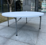 Office table, office desk, executive office table, wooden office table, modern office desk, computer table, workstation desk, office furniture, office workstation, ergonomic office desk, executive desk, office writing table, study table, business office furniture, professional office desk, home office desk, corporate office table, premium office furniture, durable office table, spacious office desk, rectangular office table, minimalist office desk, contemporary office table, luxury office desk, commercial office furniture, office table for executives, office desk with storage, office desk for laptop, office desk for desktop, office workstation table, office meeting table, manager office desk, CEO office table, office table with drawers, office table with shelves, office desk organizer, ergonomic workstation, wooden computer desk, modern workstation desk, office table design, stylish office desk, heavy duty office table, compact office desk, office table for small spaces, office desk for home office, professional workstation, office furniture Kenya, office table Nairobi, affordable office table, high quality office desk, office desk online, buy office table, office furniture store, executive workstation, business furniture, office table for sale, durable office furniture, office desk with cable management, productivity desk, work from home desk, study workstation, office interior furniture, office setup essentials, office desk for professionals, premium wooden desk, large office table, office table 1000mm, 1000mm office table, office work desk, office furniture solutions, modern office furniture, workspace desk, office desk for business, executive furniture, office equipment furniture, office table manufacturers, office table suppliers, office desk for employees, commercial office desk, office workstation furniture, office table for companies, office desk with legroom, office desk for productivity, sleek office table, elegant office desk, space saving office desk, functional office table, office furniture accessories, office desk for startups, office desk for small business, office desk for corporate offices, quality office table, office table with modern finish, office desk with sturdy frame, office desk with durable surface, professional office furniture, office table for everyday use, office desk for efficient workspace, office furniture online, office table deals, best office table, office table price, office desk offers, office table dimensions 1000mm, office workstation solutions, office furniture collection,