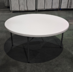 Office table, office desk, executive office table, wooden office table, modern office desk, computer table, workstation desk, office furniture, office workstation, ergonomic office desk, executive desk, office writing table, study table, business office furniture, professional office desk, home office desk, corporate office table, premium office furniture, durable office table, spacious office desk, rectangular office table, minimalist office desk, contemporary office table, luxury office desk, commercial office furniture, office table for executives, office desk with storage, office desk for laptop, office desk for desktop, office workstation table, office meeting table, manager office desk, CEO office table, office table with drawers, office table with shelves, office desk organizer, ergonomic workstation, wooden computer desk, modern workstation desk, office table design, stylish office desk, heavy duty office table, compact office desk, office table for small spaces, office desk for home office, professional workstation, office furniture Kenya, office table Nairobi, affordable office table, high quality office desk, office desk online, buy office table, office furniture store, executive workstation, business furniture, office table for sale, durable office furniture, office desk with cable management, productivity desk, work from home desk, study workstation, office interior furniture, office setup essentials, office desk for professionals, premium wooden desk, large office table, office table 1000mm, 1000mm office table, office work desk, office furniture solutions, modern office furniture, workspace desk, office desk for business, executive furniture, office equipment furniture, office table manufacturers, office table suppliers, office desk for employees, commercial office desk, office workstation furniture, office table for companies, office desk with legroom, office desk for productivity, sleek office table, elegant office desk, space saving office desk, functional office table, office furniture accessories, office desk for startups, office desk for small business, office desk for corporate offices, quality office table, office table with modern finish, office desk with sturdy frame, office desk with durable surface, professional office furniture, office table for everyday use, office desk for efficient workspace, office furniture online, office table deals, best office table, office table price, office desk offers, office table dimensions 1000mm, office workstation solutions, office furniture collection,