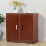Office cabinet, office storage cabinet, office filing cabinet, office cupboard, office furniture cabinet, wooden office cabinet, metal office cabinet, modern office cabinet, executive office cabinet, office storage furniture, office file cabinet, document storage cabinet, office document cabinet, office locker cabinet, office cupboard storage, office cabinet with shelves, office cabinet with drawers, office cabinet with doors, office archive cabinet, office filing storage, office organization cabinet, office equipment cabinet, office stationery cabinet, office records cabinet, office bookshelf cabinet, office storage solution, workplace storage furniture, corporate office cabinet, business office furniture, commercial office cabinet, professional office storage, premium office cabinet, luxury office furniture, modern workplace furniture, office interior furniture, office organization solution, office space management, office cabinet design, contemporary office cabinet, minimalist office cabinet, stylish office storage, durable office cabinet, heavy duty office cabinet, secure office cabinet, lockable office cabinet, office cabinet with lock, office drawer cabinet, office pedestal cabinet, mobile office cabinet, rolling office cabinet, lateral filing cabinet, vertical filing cabinet, executive office storage, manager office cabinet, CEO office cabinet, employee office cabinet, staff storage cabinet, office cabinet for files, office cabinet for documents, office cabinet for folders, office cabinet for supplies, office cabinet for office equipment, office cabinet for small office, office cabinet for corporate offices, office cabinet for businesses, office furniture solutions, office storage solutions, office cabinet supplier, office cabinet manufacturer, office cabinet Kenya, office cabinet Nairobi, office furniture Kenya, office cabinet online, buy office cabinet, office cabinet for sale, affordable office cabinet, premium office cabinet, high quality office cabinet, best office cabinet, office cabinet price, office cabinet offers, office storage system, modular office cabinet, custom office cabinet, office cabinet dimensions, large office cabinet, compact office cabinet, space saving office cabinet, modern storage cabinet, professional office storage furniture, efficient office organization, workplace filing system, office furniture collection.