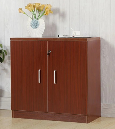 Office cabinet, office storage cabinet, office filing cabinet, office cupboard, office furniture cabinet, wooden office cabinet, metal office cabinet, modern office cabinet, executive office cabinet, office storage furniture, office file cabinet, document storage cabinet, office document cabinet, office locker cabinet, office cupboard storage, office cabinet with shelves, office cabinet with drawers, office cabinet with doors, office archive cabinet, office filing storage, office organization cabinet, office equipment cabinet, office stationery cabinet, office records cabinet, office bookshelf cabinet, office storage solution, workplace storage furniture, corporate office cabinet, business office furniture, commercial office cabinet, professional office storage, premium office cabinet, luxury office furniture, modern workplace furniture, office interior furniture, office organization solution, office space management, office cabinet design, contemporary office cabinet, minimalist office cabinet, stylish office storage, durable office cabinet, heavy duty office cabinet, secure office cabinet, lockable office cabinet, office cabinet with lock, office drawer cabinet, office pedestal cabinet, mobile office cabinet, rolling office cabinet, lateral filing cabinet, vertical filing cabinet, executive office storage, manager office cabinet, CEO office cabinet, employee office cabinet, staff storage cabinet, office cabinet for files, office cabinet for documents, office cabinet for folders, office cabinet for supplies, office cabinet for office equipment, office cabinet for small office, office cabinet for corporate offices, office cabinet for businesses, office furniture solutions, office storage solutions, office cabinet supplier, office cabinet manufacturer, office cabinet Kenya, office cabinet Nairobi, office furniture Kenya, office cabinet online, buy office cabinet, office cabinet for sale, affordable office cabinet, premium office cabinet, high quality office cabinet, best office cabinet, office cabinet price, office cabinet offers, office storage system, modular office cabinet, custom office cabinet, office cabinet dimensions, large office cabinet, compact office cabinet, space saving office cabinet, modern storage cabinet, professional office storage furniture, efficient office organization, workplace filing system, office furniture collection.