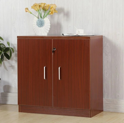 Office cabinet, office storage cabinet, office filing cabinet, office cupboard, office furniture cabinet, wooden office cabinet, metal office cabinet, modern office cabinet, executive office cabinet, office storage furniture, office file cabinet, document storage cabinet, office document cabinet, office locker cabinet, office cupboard storage, office cabinet with shelves, office cabinet with drawers, office cabinet with doors, office archive cabinet, office filing storage, office organization cabinet, office equipment cabinet, office stationery cabinet, office records cabinet, office bookshelf cabinet, office storage solution, workplace storage furniture, corporate office cabinet, business office furniture, commercial office cabinet, professional office storage, premium office cabinet, luxury office furniture, modern workplace furniture, office interior furniture, office organization solution, office space management, office cabinet design, contemporary office cabinet, minimalist office cabinet, stylish office storage, durable office cabinet, heavy duty office cabinet, secure office cabinet, lockable office cabinet, office cabinet with lock, office drawer cabinet, office pedestal cabinet, mobile office cabinet, rolling office cabinet, lateral filing cabinet, vertical filing cabinet, executive office storage, manager office cabinet, CEO office cabinet, employee office cabinet, staff storage cabinet, office cabinet for files, office cabinet for documents, office cabinet for folders, office cabinet for supplies, office cabinet for office equipment, office cabinet for small office, office cabinet for corporate offices, office cabinet for businesses, office furniture solutions, office storage solutions, office cabinet supplier, office cabinet manufacturer, office cabinet Kenya, office cabinet Nairobi, office furniture Kenya, office cabinet online, buy office cabinet, office cabinet for sale, affordable office cabinet, premium office cabinet, high quality office cabinet, best office cabinet, office cabinet price, office cabinet offers, office storage system, modular office cabinet, custom office cabinet, office cabinet dimensions, large office cabinet, compact office cabinet, space saving office cabinet, modern storage cabinet, professional office storage furniture, efficient office organization, workplace filing system, office furniture collection.