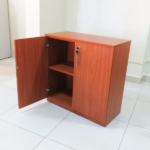 Office cabinet, office storage cabinet, office filing cabinet, office cupboard, office furniture cabinet, wooden office cabinet, metal office cabinet, modern office cabinet, executive office cabinet, office storage furniture, office file cabinet, document storage cabinet, office document cabinet, office locker cabinet, office cupboard storage, office cabinet with shelves, office cabinet with drawers, office cabinet with doors, office archive cabinet, office filing storage, office organization cabinet, office equipment cabinet, office stationery cabinet, office records cabinet, office bookshelf cabinet, office storage solution, workplace storage furniture, corporate office cabinet, business office furniture, commercial office cabinet, professional office storage, premium office cabinet, luxury office furniture, modern workplace furniture, office interior furniture, office organization solution, office space management, office cabinet design, contemporary office cabinet, minimalist office cabinet, stylish office storage, durable office cabinet, heavy duty office cabinet, secure office cabinet, lockable office cabinet, office cabinet with lock, office drawer cabinet, office pedestal cabinet, mobile office cabinet, rolling office cabinet, lateral filing cabinet, vertical filing cabinet, executive office storage, manager office cabinet, CEO office cabinet, employee office cabinet, staff storage cabinet, office cabinet for files, office cabinet for documents, office cabinet for folders, office cabinet for supplies, office cabinet for office equipment, office cabinet for small office, office cabinet for corporate offices, office cabinet for businesses, office furniture solutions, office storage solutions, office cabinet supplier, office cabinet manufacturer, office cabinet Kenya, office cabinet Nairobi, office furniture Kenya, office cabinet online, buy office cabinet, office cabinet for sale, affordable office cabinet, premium office cabinet, high quality office cabinet, best office cabinet, office cabinet price, office cabinet offers, office storage system, modular office cabinet, custom office cabinet, office cabinet dimensions, large office cabinet, compact office cabinet, space saving office cabinet, modern storage cabinet, professional office storage furniture, efficient office organization, workplace filing system, office furniture collection.
