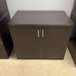 Office cabinet, office storage cabinet, office filing cabinet, office cupboard, office furniture cabinet, wooden office cabinet, metal office cabinet, modern office cabinet, executive office cabinet, office storage furniture, office file cabinet, document storage cabinet, office document cabinet, office locker cabinet, office cupboard storage, office cabinet with shelves, office cabinet with drawers, office cabinet with doors, office archive cabinet, office filing storage, office organization cabinet, office equipment cabinet, office stationery cabinet, office records cabinet, office bookshelf cabinet, office storage solution, workplace storage furniture, corporate office cabinet, business office furniture, commercial office cabinet, professional office storage, premium office cabinet, luxury office furniture, modern workplace furniture, office interior furniture, office organization solution, office space management, office cabinet design, contemporary office cabinet, minimalist office cabinet, stylish office storage, durable office cabinet, heavy duty office cabinet, secure office cabinet, lockable office cabinet, office cabinet with lock, office drawer cabinet, office pedestal cabinet, mobile office cabinet, rolling office cabinet, lateral filing cabinet, vertical filing cabinet, executive office storage, manager office cabinet, CEO office cabinet, employee office cabinet, staff storage cabinet, office cabinet for files, office cabinet for documents, office cabinet for folders, office cabinet for supplies, office cabinet for office equipment, office cabinet for small office, office cabinet for corporate offices, office cabinet for businesses, office furniture solutions, office storage solutions, office cabinet supplier, office cabinet manufacturer, office cabinet Kenya, office cabinet Nairobi, office furniture Kenya, office cabinet online, buy office cabinet, office cabinet for sale, affordable office cabinet, premium office cabinet, high quality office cabinet, best office cabinet, office cabinet price, office cabinet offers, office storage system, modular office cabinet, custom office cabinet, office cabinet dimensions, large office cabinet, compact office cabinet, space saving office cabinet, modern storage cabinet, professional office storage furniture, efficient office organization, workplace filing system, office furniture collection.