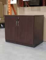 Office cabinet, office storage cabinet, office filing cabinet, office cupboard, office furniture cabinet, wooden office cabinet, metal office cabinet, modern office cabinet, executive office cabinet, office storage furniture, office file cabinet, document storage cabinet, office document cabinet, office locker cabinet, office cupboard storage, office cabinet with shelves, office cabinet with drawers, office cabinet with doors, office archive cabinet, office filing storage, office organization cabinet, office equipment cabinet, office stationery cabinet, office records cabinet, office bookshelf cabinet, office storage solution, workplace storage furniture, corporate office cabinet, business office furniture, commercial office cabinet, professional office storage, premium office cabinet, luxury office furniture, modern workplace furniture, office interior furniture, office organization solution, office space management, office cabinet design, contemporary office cabinet, minimalist office cabinet, stylish office storage, durable office cabinet, heavy duty office cabinet, secure office cabinet, lockable office cabinet, office cabinet with lock, office drawer cabinet, office pedestal cabinet, mobile office cabinet, rolling office cabinet, lateral filing cabinet, vertical filing cabinet, executive office storage, manager office cabinet, CEO office cabinet, employee office cabinet, staff storage cabinet, office cabinet for files, office cabinet for documents, office cabinet for folders, office cabinet for supplies, office cabinet for office equipment, office cabinet for small office, office cabinet for corporate offices, office cabinet for businesses, office furniture solutions, office storage solutions, office cabinet supplier, office cabinet manufacturer, office cabinet Kenya, office cabinet Nairobi, office furniture Kenya, office cabinet online, buy office cabinet, office cabinet for sale, affordable office cabinet, premium office cabinet, high quality office cabinet, best office cabinet, office cabinet price, office cabinet offers, office storage system, modular office cabinet, custom office cabinet, office cabinet dimensions, large office cabinet, compact office cabinet, space saving office cabinet, modern storage cabinet, professional office storage furniture, efficient office organization, workplace filing system, office furniture collection.