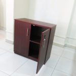 Office cabinet, office storage cabinet, office filing cabinet, office cupboard, office furniture cabinet, wooden office cabinet, metal office cabinet, modern office cabinet, executive office cabinet, office storage furniture, office file cabinet, document storage cabinet, office document cabinet, office locker cabinet, office cupboard storage, office cabinet with shelves, office cabinet with drawers, office cabinet with doors, office archive cabinet, office filing storage, office organization cabinet, office equipment cabinet, office stationery cabinet, office records cabinet, office bookshelf cabinet, office storage solution, workplace storage furniture, corporate office cabinet, business office furniture, commercial office cabinet, professional office storage, premium office cabinet, luxury office furniture, modern workplace furniture, office interior furniture, office organization solution, office space management, office cabinet design, contemporary office cabinet, minimalist office cabinet, stylish office storage, durable office cabinet, heavy duty office cabinet, secure office cabinet, lockable office cabinet, office cabinet with lock, office drawer cabinet, office pedestal cabinet, mobile office cabinet, rolling office cabinet, lateral filing cabinet, vertical filing cabinet, executive office storage, manager office cabinet, CEO office cabinet, employee office cabinet, staff storage cabinet, office cabinet for files, office cabinet for documents, office cabinet for folders, office cabinet for supplies, office cabinet for office equipment, office cabinet for small office, office cabinet for corporate offices, office cabinet for businesses, office furniture solutions, office storage solutions, office cabinet supplier, office cabinet manufacturer, office cabinet Kenya, office cabinet Nairobi, office furniture Kenya, office cabinet online, buy office cabinet, office cabinet for sale, affordable office cabinet, premium office cabinet, high quality office cabinet, best office cabinet, office cabinet price, office cabinet offers, office storage system, modular office cabinet, custom office cabinet, office cabinet dimensions, large office cabinet, compact office cabinet, space saving office cabinet, modern storage cabinet, professional office storage furniture, efficient office organization, workplace filing system, office furniture collection.