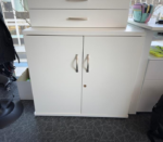 office cabinet, office storage cabinet, office filing cabinet, office file cabinet, office cupboard, office storage unit, office furniture cabinet, office document cabinet, filing cabinet, storage cabinet, office organizer cabinet, office drawer cabinet, office locker cabinet, office shelving cabinet, office book cabinet, office archive cabinet, office record cabinet, office stationery cabinet, office supply cabinet, office storage furniture, modern office cabinet, executive office cabinet, wooden office cabinet, metal office cabinet, steel office cabinet, lockable office cabinet, office cabinet with lock, office cabinet with drawers, office cabinet with shelves, office cabinet with doors, office cabinet with storage, office cabinet organizer, office cabinet furniture, office workstation cabinet, office pedestal cabinet, mobile office cabinet, rolling office cabinet, under desk cabinet, office side cabinet, office credenza cabinet, office credenza, office buffet cabinet, office storage solution, office filing storage, office document storage, office archive storage, office file organizer, office filing system, office cabinet for files, office cabinet for documents, office cabinet for office supplies, office cabinet for stationery, office cabinet for books, office cabinet for records, office cabinet for folders, office cabinet for binders, office cabinet for workspace, office cabinet for business, office cabinet for corporate office, office cabinet for home office, home office cabinet, commercial office cabinet, corporate office furniture, business office furniture, professional office cabinet, premium office cabinet, luxury office cabinet, affordable office cabinet, budget office cabinet, durable office cabinet, heavy duty office cabinet, high quality office cabinet, stylish office cabinet, contemporary office cabinet, minimalist office cabinet, space saving office cabinet, compact office cabinet, large office cabinet, tall office cabinet, low office cabinet, office cabinet design, office cabinet ideas, office cabinet online, buy office cabinet online, office cabinet for sale, office cabinet price, office cabinet supplier, office cabinet manufacturer, office cabinet wholesale, office furniture supplier, office furniture manufacturer, modular office cabinet, office storage cupboard, office document organizer, office filing furniture, secure office cabinet, locking office cabinet, office cabinet with key lock, office cabinet with sliding doors, office cabinet with hinged doors, office cabinet with glass doors, wooden filing cabinet, steel filing cabinet, office cabinet installation, office cabinet assembly, office cabinet accessories, office storage solutions, workspace storage cabinet, office organization furniture, office interior furniture, office renovation furniture, office setup furniture, office equipment storage, workspace organizer, business storage cabinet, office furniture solutions, office cabinet for productivity, office cabinet for organization, office cabinet with multiple drawers, office cabinet with adjustable shelves, office cabinet for legal files, office cabinet