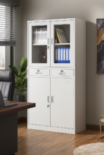 office cabinet, office storage cabinet, office filing cabinet, office furniture cabinet, office cupboard, office storage cupboard, office cabinet furniture, modern office cabinet, executive office cabinet, wooden office cabinet, metal office cabinet, steel office cabinet, office file cabinet, office document cabinet, office locker cabinet, office storage solution, office organization cabinet, office cabinet with drawers, office cabinet with shelves, office cabinet with doors, office cabinet with lock, lockable office cabinet, office cabinet with glass doors, office cabinet with sliding doors, office cabinet with drawers and shelves, office workstation cabinet, office desk cabinet, office credenza cabinet, office side cabinet, office pedestal cabinet, office mobile cabinet, office drawer cabinet, office bookshelf cabinet, office archive cabinet, office records cabinet, office document storage cabinet, office file storage cabinet, office equipment cabinet, office stationery cabinet, office supplies cabinet, office inventory cabinet, office reception cabinet, office manager cabinet, CEO office cabinet, executive storage cabinet, corporate office cabinet, business office cabinet, commercial office cabinet, office cabinet for employees, office cabinet for staff, office cabinet for corporate office, office cabinet for startup, office cabinet for coworking space, office cabinet for small office, office cabinet for large office, office cabinet design, modern office cabinet design, minimalist office cabinet, contemporary office cabinet, stylish office cabinet, premium office cabinet, luxury office cabinet, affordable office cabinet, budget office cabinet, office cabinet online, office cabinet for sale, buy office cabinet, office cabinet price, office cabinet supplier, office cabinet manufacturer, office cabinet wholesale, office furniture supplier, office furniture online, office storage furniture, office interior furniture, workplace storage cabinet, workspace organization cabinet, office storage system, modular office cabinet, customized office cabinet, built in office cabinet, freestanding office cabinet, tall office cabinet, low office cabinet, compact office cabinet, space saving office cabinet, heavy duty office cabinet, durable office cabinet, high quality office cabinet, premium quality office furniture, office cabinet with secure storage, office cabinet with adjustable shelves, office cabinet with file racks, office cabinet with multiple compartments, office cabinet for documents, office cabinet for folders, office cabinet for paperwork, office cabinet for office organization, office cabinet for modern workspace, office cabinet for professional office, office cabinet for home office, home office storage cabinet, office cabinet decor, office cabinet furniture set, office storage solutions, office organization furniture, office workspace furniture, office cabinet system, office cabinet collection, office cabinet commercial furniture, office cabinet business furniture, office cabinet Kenya, office cabinet Nairobi, office cabinet Mombasa, office cabinet supplier