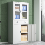 office cabinet, office storage cabinet, office filing cabinet, office furniture cabinet, office cupboard, office storage cupboard, office cabinet furniture, modern office cabinet, executive office cabinet, wooden office cabinet, metal office cabinet, steel office cabinet, office file cabinet, office document cabinet, office locker cabinet, office storage solution, office organization cabinet, office cabinet with drawers, office cabinet with shelves, office cabinet with doors, office cabinet with lock, lockable office cabinet, office cabinet with glass doors, office cabinet with sliding doors, office cabinet with drawers and shelves, office workstation cabinet, office desk cabinet, office credenza cabinet, office side cabinet, office pedestal cabinet, office mobile cabinet, office drawer cabinet, office bookshelf cabinet, office archive cabinet, office records cabinet, office document storage cabinet, office file storage cabinet, office equipment cabinet, office stationery cabinet, office supplies cabinet, office inventory cabinet, office reception cabinet, office manager cabinet, CEO office cabinet, executive storage cabinet, corporate office cabinet, business office cabinet, commercial office cabinet, office cabinet for employees, office cabinet for staff, office cabinet for corporate office, office cabinet for startup, office cabinet for coworking space, office cabinet for small office, office cabinet for large office, office cabinet design, modern office cabinet design, minimalist office cabinet, contemporary office cabinet, stylish office cabinet, premium office cabinet, luxury office cabinet, affordable office cabinet, budget office cabinet, office cabinet online, office cabinet for sale, buy office cabinet, office cabinet price, office cabinet supplier, office cabinet manufacturer, office cabinet wholesale, office furniture supplier, office furniture online, office storage furniture, office interior furniture, workplace storage cabinet, workspace organization cabinet, office storage system, modular office cabinet, customized office cabinet, built in office cabinet, freestanding office cabinet, tall office cabinet, low office cabinet, compact office cabinet, space saving office cabinet, heavy duty office cabinet, durable office cabinet, high quality office cabinet, premium quality office furniture, office cabinet with secure storage, office cabinet with adjustable shelves, office cabinet with file racks, office cabinet with multiple compartments, office cabinet for documents, office cabinet for folders, office cabinet for paperwork, office cabinet for office organization, office cabinet for modern workspace, office cabinet for professional office, office cabinet for home office, home office storage cabinet, office cabinet decor, office cabinet furniture set, office storage solutions, office organization furniture, office workspace furniture, office cabinet system, office cabinet collection, office cabinet commercial furniture, office cabinet business furniture, office cabinet Kenya, office cabinet Nairobi, office cabinet Mombasa, office cabinet supplier