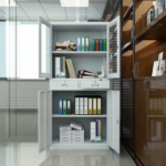 office cabinet, office storage cabinet, office filing cabinet, office furniture cabinet, office cupboard, office storage cupboard, office cabinet furniture, modern office cabinet, executive office cabinet, wooden office cabinet, metal office cabinet, steel office cabinet, office file cabinet, office document cabinet, office locker cabinet, office storage solution, office organization cabinet, office cabinet with drawers, office cabinet with shelves, office cabinet with doors, office cabinet with lock, lockable office cabinet, office cabinet with glass doors, office cabinet with sliding doors, office cabinet with drawers and shelves, office workstation cabinet, office desk cabinet, office credenza cabinet, office side cabinet, office pedestal cabinet, office mobile cabinet, office drawer cabinet, office bookshelf cabinet, office archive cabinet, office records cabinet, office document storage cabinet, office file storage cabinet, office equipment cabinet, office stationery cabinet, office supplies cabinet, office inventory cabinet, office reception cabinet, office manager cabinet, CEO office cabinet, executive storage cabinet, corporate office cabinet, business office cabinet, commercial office cabinet, office cabinet for employees, office cabinet for staff, office cabinet for corporate office, office cabinet for startup, office cabinet for coworking space, office cabinet for small office, office cabinet for large office, office cabinet design, modern office cabinet design, minimalist office cabinet, contemporary office cabinet, stylish office cabinet, premium office cabinet, luxury office cabinet, affordable office cabinet, budget office cabinet, office cabinet online, office cabinet for sale, buy office cabinet, office cabinet price, office cabinet supplier, office cabinet manufacturer, office cabinet wholesale, office furniture supplier, office furniture online, office storage furniture, office interior furniture, workplace storage cabinet, workspace organization cabinet, office storage system, modular office cabinet, customized office cabinet, built in office cabinet, freestanding office cabinet, tall office cabinet, low office cabinet, compact office cabinet, space saving office cabinet, heavy duty office cabinet, durable office cabinet, high quality office cabinet, premium quality office furniture, office cabinet with secure storage, office cabinet with adjustable shelves, office cabinet with file racks, office cabinet with multiple compartments, office cabinet for documents, office cabinet for folders, office cabinet for paperwork, office cabinet for office organization, office cabinet for modern workspace, office cabinet for professional office, office cabinet for home office, home office storage cabinet, office cabinet decor, office cabinet furniture set, office storage solutions, office organization furniture, office workspace furniture, office cabinet system, office cabinet collection, office cabinet commercial furniture, office cabinet business furniture, office cabinet Kenya, office cabinet Nairobi, office cabinet Mombasa, office cabinet supplier