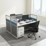 office workstation, office workstation desk, office workstation table, office workstation furniture, office cubicle workstation, modular office workstation, modern office workstation, ergonomic office workstation, office workstation for employees, office workstation for staff, office workstation for business, office workstation for corporate office, office workstation for startup, office workstation for coworking space, office workstation with storage, office workstation with drawers, office workstation with cable management, office workstation with partitions, office workstation with privacy panels, office workstation for computer, office workstation for laptop, office workstation desk with shelves, office workstation table with storage, office workstation furniture set, office workstation design, office workstation layout, office workstation solutions, office workstation system, office workstation desk online, office workstation furniture online, buy office workstation, office workstation for sale, office workstation price, affordable office workstation, premium office workstation, luxury office workstation, budget office workstation, commercial office workstation, professional office workstation, shared office workstation, single office workstation, double office workstation, 2 person workstation, 4 person workstation, 6 person workstation, multi person workstation, team workstation, collaborative workstation, office bench workstation, executive workstation, manager workstation, employee workstation, workstation office desk, workstation office furniture, workstation desk with storage, workstation desk with lockable drawers, workstation desk with keyboard tray, workstation desk with monitor stand, wooden office workstation, engineered wood workstation, MDF office workstation, laminate office workstation, metal frame workstation, steel office workstation, durable office workstation, heavy duty office workstation, space saving office workstation, compact office workstation, large office workstation, corner office workstation, L shaped workstation, rectangular workstation desk, office workstation for home office, home office workstation, office workstation setup, office workstation accessories, office workstation organizer, office workstation productivity, office workstation furniture supplier, office workstation manufacturer, office workstation wholesaler, office workstation retailer, office workstation collection, office workstation solutions for offices, office workstation furniture for companies, office workstation for office interiors, workspace workstation, modern workspace furniture, ergonomic workspace desk, office furniture workstation, business workstation furniture, corporate workstation furniture, office workstation with modern design, office workstation stylish design, office workstation elegant finish, office workstation scratch resistant, office workstation moisture resistant, office workstation easy assembly, office workstation sturdy construction, office workstation premium finish, office workstation professional appearance, office workstation efficient workspace, office workstation organization, office workstation storage solution, office workstation desk furniture, office workstation office essentials, office workstation office setup, office workstation office interior, office workstation commercial furniture, office workstation office productivity, office workstation workspace solutions, office workstation furniture design, office workstation high quality, office workstation reliable, office workstation long lasting, office workstation value for money, office workstation office décor, office workstation business furniture, office workstation for modern offices, office workstation for productive workspaces, office workstation furniture Kenya, office workstation Nairobi, office workstation Mombasa, office workstation supplier Kenya, office workstation online Kenya, best office workstation, office workstation deals, office workstation wholesale, office workstation customized, office workstation partition desk, office workstation desk system, office workstation desk with cable ports, office workstation modular furniture, office workstation contemporary design, office workstation functional furniture, office workstation office organization, office workstation collaborative furniture, office workstation desk solutions, office workstation ergonomic furniture, office workstation productivity desk, office workstation furniture