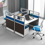 office workstation, office workstation desk, office workstation table, office workstation furniture, office cubicle workstation, modular office workstation, modern office workstation, ergonomic office workstation, office workstation for employees, office workstation for staff, office workstation for business, office workstation for corporate office, office workstation for startup, office workstation for coworking space, office workstation with storage, office workstation with drawers, office workstation with cable management, office workstation with partitions, office workstation with privacy panels, office workstation for computer, office workstation for laptop, office workstation desk with shelves, office workstation table with storage, office workstation furniture set, office workstation design, office workstation layout, office workstation solutions, office workstation system, office workstation desk online, office workstation furniture online, buy office workstation, office workstation for sale, office workstation price, affordable office workstation, premium office workstation, luxury office workstation, budget office workstation, commercial office workstation, professional office workstation, shared office workstation, single office workstation, double office workstation, 2 person workstation, 4 person workstation, 6 person workstation, multi person workstation, team workstation, collaborative workstation, office bench workstation, executive workstation, manager workstation, employee workstation, workstation office desk, workstation office furniture, workstation desk with storage, workstation desk with lockable drawers, workstation desk with keyboard tray, workstation desk with monitor stand, wooden office workstation, engineered wood workstation, MDF office workstation, laminate office workstation, metal frame workstation, steel office workstation, durable office workstation, heavy duty office workstation, space saving office workstation, compact office workstation, large office workstation, corner office workstation, L shaped workstation, rectangular workstation desk, office workstation for home office, home office workstation, office workstation setup, office workstation accessories, office workstation organizer, office workstation productivity, office workstation furniture supplier, office workstation manufacturer, office workstation wholesaler, office workstation retailer, office workstation collection, office workstation solutions for offices, office workstation furniture for companies, office workstation for office interiors, workspace workstation, modern workspace furniture, ergonomic workspace desk, office furniture workstation, business workstation furniture, corporate workstation furniture, office workstation with modern design, office workstation stylish design, office workstation elegant finish, office workstation scratch resistant, office workstation moisture resistant, office workstation easy assembly, office workstation sturdy construction, office workstation premium finish, office workstation professional appearance, office workstation efficient workspace, office workstation organization, office workstation storage solution, office workstation desk furniture, office workstation office essentials, office workstation office setup, office workstation office interior, office workstation commercial furniture, office workstation office productivity, office workstation workspace solutions, office workstation furniture design, office workstation high quality, office workstation reliable, office workstation long lasting, office workstation value for money, office workstation office décor, office workstation business furniture, office workstation for modern offices, office workstation for productive workspaces, office workstation furniture Kenya, office workstation Nairobi, office workstation Mombasa, office workstation supplier Kenya, office workstation online Kenya, best office workstation, office workstation deals, office workstation wholesale, office workstation customized, office workstation partition desk, office workstation desk system, office workstation desk with cable ports, office workstation modular furniture, office workstation contemporary design, office workstation functional furniture, office workstation office organization, office workstation collaborative furniture, office workstation desk solutions, office workstation ergonomic furniture, office workstation productivity desk, office workstation furniture