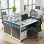 office workstation, office workstation desk, office workstation table, office workstation furniture, office cubicle workstation, modular office workstation, modern office workstation, ergonomic office workstation, office workstation for employees, office workstation for staff, office workstation for business, office workstation for corporate office, office workstation for startup, office workstation for coworking space, office workstation with storage, office workstation with drawers, office workstation with cable management, office workstation with partitions, office workstation with privacy panels, office workstation for computer, office workstation for laptop, office workstation desk with shelves, office workstation table with storage, office workstation furniture set, office workstation design, office workstation layout, office workstation solutions, office workstation system, office workstation desk online, office workstation furniture online, buy office workstation, office workstation for sale, office workstation price, affordable office workstation, premium office workstation, luxury office workstation, budget office workstation, commercial office workstation, professional office workstation, shared office workstation, single office workstation, double office workstation, 2 person workstation, 4 person workstation, 6 person workstation, multi person workstation, team workstation, collaborative workstation, office bench workstation, executive workstation, manager workstation, employee workstation, workstation office desk, workstation office furniture, workstation desk with storage, workstation desk with lockable drawers, workstation desk with keyboard tray, workstation desk with monitor stand, wooden office workstation, engineered wood workstation, MDF office workstation, laminate office workstation, metal frame workstation, steel office workstation, durable office workstation, heavy duty office workstation, space saving office workstation, compact office workstation, large office workstation, corner office workstation, L shaped workstation, rectangular workstation desk, office workstation for home office, home office workstation, office workstation setup, office workstation accessories, office workstation organizer, office workstation productivity, office workstation furniture supplier, office workstation manufacturer, office workstation wholesaler, office workstation retailer, office workstation collection, office workstation solutions for offices, office workstation furniture for companies, office workstation for office interiors, workspace workstation, modern workspace furniture, ergonomic workspace desk, office furniture workstation, business workstation furniture, corporate workstation furniture, office workstation with modern design, office workstation stylish design, office workstation elegant finish, office workstation scratch resistant, office workstation moisture resistant, office workstation easy assembly, office workstation sturdy construction, office workstation premium finish, office workstation professional appearance, office workstation efficient workspace, office workstation organization, office workstation storage solution, office workstation desk furniture, office workstation office essentials, office workstation office setup, office workstation office interior, office workstation commercial furniture, office workstation office productivity, office workstation workspace solutions, office workstation furniture design, office workstation high quality, office workstation reliable, office workstation long lasting, office workstation value for money, office workstation office décor, office workstation business furniture, office workstation for modern offices, office workstation for productive workspaces, office workstation furniture Kenya, office workstation Nairobi, office workstation Mombasa, office workstation supplier Kenya, office workstation online Kenya, best office workstation, office workstation deals, office workstation wholesale, office workstation customized, office workstation partition desk, office workstation desk system, office workstation desk with cable ports, office workstation modular furniture, office workstation contemporary design, office workstation functional furniture, office workstation office organization, office workstation collaborative furniture, office workstation desk solutions, office workstation ergonomic furniture, office workstation productivity desk, office workstation furniture