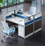 office workstation, office workstation desk, office workstation table, office workstation furniture, office cubicle workstation, modular office workstation, modern office workstation, ergonomic office workstation, office workstation for employees, office workstation for staff, office workstation for business, office workstation for corporate office, office workstation for startup, office workstation for coworking space, office workstation with storage, office workstation with drawers, office workstation with cable management, office workstation with partitions, office workstation with privacy panels, office workstation for computer, office workstation for laptop, office workstation desk with shelves, office workstation table with storage, office workstation furniture set, office workstation design, office workstation layout, office workstation solutions, office workstation system, office workstation desk online, office workstation furniture online, buy office workstation, office workstation for sale, office workstation price, affordable office workstation, premium office workstation, luxury office workstation, budget office workstation, commercial office workstation, professional office workstation, shared office workstation, single office workstation, double office workstation, 2 person workstation, 4 person workstation, 6 person workstation, multi person workstation, team workstation, collaborative workstation, office bench workstation, executive workstation, manager workstation, employee workstation, workstation office desk, workstation office furniture, workstation desk with storage, workstation desk with lockable drawers, workstation desk with keyboard tray, workstation desk with monitor stand, wooden office workstation, engineered wood workstation, MDF office workstation, laminate office workstation, metal frame workstation, steel office workstation, durable office workstation, heavy duty office workstation, space saving office workstation, compact office workstation, large office workstation, corner office workstation, L shaped workstation, rectangular workstation desk, office workstation for home office, home office workstation, office workstation setup, office workstation accessories, office workstation organizer, office workstation productivity, office workstation furniture supplier, office workstation manufacturer, office workstation wholesaler, office workstation retailer, office workstation collection, office workstation solutions for offices, office workstation furniture for companies, office workstation for office interiors, workspace workstation, modern workspace furniture, ergonomic workspace desk, office furniture workstation, business workstation furniture, corporate workstation furniture, office workstation with modern design, office workstation stylish design, office workstation elegant finish, office workstation scratch resistant, office workstation moisture resistant, office workstation easy assembly, office workstation sturdy construction, office workstation premium finish, office workstation professional appearance, office workstation efficient workspace, office workstation organization, office workstation storage solution, office workstation desk furniture, office workstation office essentials, office workstation office setup, office workstation office interior, office workstation commercial furniture, office workstation office productivity, office workstation workspace solutions, office workstation furniture design, office workstation high quality, office workstation reliable, office workstation long lasting, office workstation value for money, office workstation office décor, office workstation business furniture, office workstation for modern offices, office workstation for productive workspaces, office workstation furniture Kenya, office workstation Nairobi, office workstation Mombasa, office workstation supplier Kenya, office workstation online Kenya, best office workstation, office workstation deals, office workstation wholesale, office workstation customized, office workstation partition desk, office workstation desk system, office workstation desk with cable ports, office workstation modular furniture, office workstation contemporary design, office workstation functional furniture, office workstation office organization, office workstation collaborative furniture, office workstation desk solutions, office workstation ergonomic furniture, office workstation productivity desk, office workstation furniture