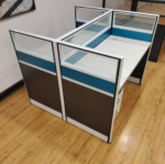 office workstation, office workstation desk, office workstation table, office workstation furniture, office cubicle workstation, modular office workstation, modern office workstation, ergonomic office workstation, office workstation for employees, office workstation for staff, office workstation for business, office workstation for corporate office, office workstation for startup, office workstation for coworking space, office workstation with storage, office workstation with drawers, office workstation with cable management, office workstation with partitions, office workstation with privacy panels, office workstation for computer, office workstation for laptop, office workstation desk with shelves, office workstation table with storage, office workstation furniture set, office workstation design, office workstation layout, office workstation solutions, office workstation system, office workstation desk online, office workstation furniture online, buy office workstation, office workstation for sale, office workstation price, affordable office workstation, premium office workstation, luxury office workstation, budget office workstation, commercial office workstation, professional office workstation, shared office workstation, single office workstation, double office workstation, 2 person workstation, 4 person workstation, 6 person workstation, multi person workstation, team workstation, collaborative workstation, office bench workstation, executive workstation, manager workstation, employee workstation, workstation office desk, workstation office furniture, workstation desk with storage, workstation desk with lockable drawers, workstation desk with keyboard tray, workstation desk with monitor stand, wooden office workstation, engineered wood workstation, MDF office workstation, laminate office workstation, metal frame workstation, steel office workstation, durable office workstation, heavy duty office workstation, space saving office workstation, compact office workstation, large office workstation, corner office workstation, L shaped workstation, rectangular workstation desk, office workstation for home office, home office workstation, office workstation setup, office workstation accessories, office workstation organizer, office workstation productivity, office workstation furniture supplier, office workstation manufacturer, office workstation wholesaler, office workstation retailer, office workstation collection, office workstation solutions for offices, office workstation furniture for companies, office workstation for office interiors, workspace workstation, modern workspace furniture, ergonomic workspace desk, office furniture workstation, business workstation furniture, corporate workstation furniture, office workstation with modern design, office workstation stylish design, office workstation elegant finish, office workstation scratch resistant, office workstation moisture resistant, office workstation easy assembly, office workstation sturdy construction, office workstation premium finish, office workstation professional appearance, office workstation efficient workspace, office workstation organization, office workstation storage solution, office workstation desk furniture, office workstation office essentials, office workstation office setup, office workstation office interior, office workstation commercial furniture, office workstation office productivity, office workstation workspace solutions, office workstation furniture design, office workstation high quality, office workstation reliable, office workstation long lasting, office workstation value for money, office workstation office décor, office workstation business furniture, office workstation for modern offices, office workstation for productive workspaces, office workstation furniture Kenya, office workstation Nairobi, office workstation Mombasa, office workstation supplier Kenya, office workstation online Kenya, best office workstation, office workstation deals, office workstation wholesale, office workstation customized, office workstation partition desk, office workstation desk system, office workstation desk with cable ports, office workstation modular furniture, office workstation contemporary design, office workstation functional furniture, office workstation office organization, office workstation collaborative furniture, office workstation desk solutions, office workstation ergonomic furniture, office workstation productivity desk, office workstation furniture