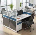 office workstation, office workstation desk, office workstation table, office workstation furniture, office cubicle workstation, modular office workstation, modern office workstation, ergonomic office workstation, office workstation for employees, office workstation for staff, office workstation for business, office workstation for corporate office, office workstation for startup, office workstation for coworking space, office workstation with storage, office workstation with drawers, office workstation with cable management, office workstation with partitions, office workstation with privacy panels, office workstation for computer, office workstation for laptop, office workstation desk with shelves, office workstation table with storage, office workstation furniture set, office workstation design, office workstation layout, office workstation solutions, office workstation system, office workstation desk online, office workstation furniture online, buy office workstation, office workstation for sale, office workstation price, affordable office workstation, premium office workstation, luxury office workstation, budget office workstation, commercial office workstation, professional office workstation, shared office workstation, single office workstation, double office workstation, 2 person workstation, 4 person workstation, 6 person workstation, multi person workstation, team workstation, collaborative workstation, office bench workstation, executive workstation, manager workstation, employee workstation, workstation office desk, workstation office furniture, workstation desk with storage, workstation desk with lockable drawers, workstation desk with keyboard tray, workstation desk with monitor stand, wooden office workstation, engineered wood workstation, MDF office workstation, laminate office workstation, metal frame workstation, steel office workstation, durable office workstation, heavy duty office workstation, space saving office workstation, compact office workstation, large office workstation, corner office workstation, L shaped workstation, rectangular workstation desk, office workstation for home office, home office workstation, office workstation setup, office workstation accessories, office workstation organizer, office workstation productivity, office workstation furniture supplier, office workstation manufacturer, office workstation wholesaler, office workstation retailer, office workstation collection, office workstation solutions for offices, office workstation furniture for companies, office workstation for office interiors, workspace workstation, modern workspace furniture, ergonomic workspace desk, office furniture workstation, business workstation furniture, corporate workstation furniture, office workstation with modern design, office workstation stylish design, office workstation elegant finish, office workstation scratch resistant, office workstation moisture resistant, office workstation easy assembly, office workstation sturdy construction, office workstation premium finish, office workstation professional appearance, office workstation efficient workspace, office workstation organization, office workstation storage solution, office workstation desk furniture, office workstation office essentials, office workstation office setup, office workstation office interior, office workstation commercial furniture, office workstation office productivity, office workstation workspace solutions, office workstation furniture design, office workstation high quality, office workstation reliable, office workstation long lasting, office workstation value for money, office workstation office décor, office workstation business furniture, office workstation for modern offices, office workstation for productive workspaces, office workstation furniture Kenya, office workstation Nairobi, office workstation Mombasa, office workstation supplier Kenya, office workstation online Kenya, best office workstation, office workstation deals, office workstation wholesale, office workstation customized, office workstation partition desk, office workstation desk system, office workstation desk with cable ports, office workstation modular furniture, office workstation contemporary design, office workstation functional furniture, office workstation office organization, office workstation collaborative furniture, office workstation desk solutions, office workstation ergonomic furniture, office workstation productivity desk, office workstation furniture