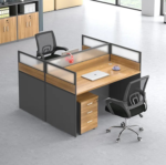 Office workstation, office workstation desk, modular office workstation, office workstations, modern office workstation, ergonomic office workstation, office workstation furniture, office workstation table, office workstation system, office workstation cubicle, office workstation desk with storage, office workstation with drawers, office workstation with partitions, office workstation with privacy panels, office workstation with cable management, office workstation with power outlets, office workstation with monitor stand, office workstation with storage cabinet, office workstation with pedestal, office workstation with filing cabinet, office workstation for employees, employee workstation, staff workstation, executive workstation, manager workstation, director workstation, corporate workstation, business workstation, commercial workstation, professional workstation, computer workstation, shared office workstation, collaborative workstation, coworking workstation, open office workstation, team workstation, bench workstation, office benching system, office desk system, workstation desk, workstation furniture, office cubicle furniture, modular desk system, collaborative office furniture, office furniture, modern office furniture, corporate office furniture, commercial office furniture, office interior furniture, office furnishing, workplace furniture, office layout furniture, office setup furniture, office workspace furniture, office desk furniture, office workstation design, office workstation solutions, office workstation installation, custom office workstation, bespoke office workstation, custom made office workstation, premium office workstation, luxury office workstation, stylish office workstation, contemporary office workstation, minimalist office workstation, functional office workstation, practical office workstation, durable office workstation, heavy duty office workstation, high quality office workstation, affordable office workstation, office workstation manufacturer, office workstation supplier, office workstation wholesaler, office workstation exporter, office workstation retailer, office workstation online, office workstation for sale, buy office workstation, office workstation for small office, office workstation for large office, office workstation for startups, office workstation for call centers, office workstation for IT companies, office workstation for corporate offices, office workstation for coworking spaces, office workstation for schools, office workstation for training rooms, office workstation for government offices, office workstation for hospitals, office workstation for banks, office workstation for professional offices, office workstation for businesses, office workstation with ergonomic design, office workstation with modern finish, office workstation with laminate top, office workstation with wooden top, office workstation with metal frame, office workstation with steel legs, office workstation with premium finish, office workstation with durable construction, office workstation with sleek design, office workstation with integrated storage, office workstation with flexible layout, office workstation with smart cable routing, office workstation with privacy screen, office workstation with lockable drawers, office workstation with adjustable accessories, office workstation furniture collection, office workstation organization, office workstation productivity, office workstation for efficient workflow, office workstation for modern workplace, office workstation for office renovation, office workstation for interior design projects, office workspace solutions,