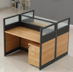 Office workstation, office workstation desk, modular office workstation, office workstations, modern office workstation, ergonomic office workstation, office workstation furniture, office workstation table, office workstation system, office workstation cubicle, office workstation desk with storage, office workstation with drawers, office workstation with partitions, office workstation with privacy panels, office workstation with cable management, office workstation with power outlets, office workstation with monitor stand, office workstation with storage cabinet, office workstation with pedestal, office workstation with filing cabinet, office workstation for employees, employee workstation, staff workstation, executive workstation, manager workstation, director workstation, corporate workstation, business workstation, commercial workstation, professional workstation, computer workstation, shared office workstation, collaborative workstation, coworking workstation, open office workstation, team workstation, bench workstation, office benching system, office desk system, workstation desk, workstation furniture, office cubicle furniture, modular desk system, collaborative office furniture, office furniture, modern office furniture, corporate office furniture, commercial office furniture, office interior furniture, office furnishing, workplace furniture, office layout furniture, office setup furniture, office workspace furniture, office desk furniture, office workstation design, office workstation solutions, office workstation installation, custom office workstation, bespoke office workstation, custom made office workstation, premium office workstation, luxury office workstation, stylish office workstation, contemporary office workstation, minimalist office workstation, functional office workstation, practical office workstation, durable office workstation, heavy duty office workstation, high quality office workstation, affordable office workstation, office workstation manufacturer, office workstation supplier, office workstation wholesaler, office workstation exporter, office workstation retailer, office workstation online, office workstation for sale, buy office workstation, office workstation for small office, office workstation for large office, office workstation for startups, office workstation for call centers, office workstation for IT companies, office workstation for corporate offices, office workstation for coworking spaces, office workstation for schools, office workstation for training rooms, office workstation for government offices, office workstation for hospitals, office workstation for banks, office workstation for professional offices, office workstation for businesses, office workstation with ergonomic design, office workstation with modern finish, office workstation with laminate top, office workstation with wooden top, office workstation with metal frame, office workstation with steel legs, office workstation with premium finish, office workstation with durable construction, office workstation with sleek design, office workstation with integrated storage, office workstation with flexible layout, office workstation with smart cable routing, office workstation with privacy screen, office workstation with lockable drawers, office workstation with adjustable accessories, office workstation furniture collection, office workstation organization, office workstation productivity, office workstation for efficient workflow, office workstation for modern workplace, office workstation for office renovation, office workstation for interior design projects, office workspace solutions,