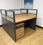 Office workstation, office workstation desk, modular office workstation, office workstations, modern office workstation, ergonomic office workstation, office workstation furniture, office workstation table, office workstation system, office workstation cubicle, office workstation desk with storage, office workstation with drawers, office workstation with partitions, office workstation with privacy panels, office workstation with cable management, office workstation with power outlets, office workstation with monitor stand, office workstation with storage cabinet, office workstation with pedestal, office workstation with filing cabinet, office workstation for employees, employee workstation, staff workstation, executive workstation, manager workstation, director workstation, corporate workstation, business workstation, commercial workstation, professional workstation, computer workstation, shared office workstation, collaborative workstation, coworking workstation, open office workstation, team workstation, bench workstation, office benching system, office desk system, workstation desk, workstation furniture, office cubicle furniture, modular desk system, collaborative office furniture, office furniture, modern office furniture, corporate office furniture, commercial office furniture, office interior furniture, office furnishing, workplace furniture, office layout furniture, office setup furniture, office workspace furniture, office desk furniture, office workstation design, office workstation solutions, office workstation installation, custom office workstation, bespoke office workstation, custom made office workstation, premium office workstation, luxury office workstation, stylish office workstation, contemporary office workstation, minimalist office workstation, functional office workstation, practical office workstation, durable office workstation, heavy duty office workstation, high quality office workstation, affordable office workstation, office workstation manufacturer, office workstation supplier, office workstation wholesaler, office workstation exporter, office workstation retailer, office workstation online, office workstation for sale, buy office workstation, office workstation for small office, office workstation for large office, office workstation for startups, office workstation for call centers, office workstation for IT companies, office workstation for corporate offices, office workstation for coworking spaces, office workstation for schools, office workstation for training rooms, office workstation for government offices, office workstation for hospitals, office workstation for banks, office workstation for professional offices, office workstation for businesses, office workstation with ergonomic design, office workstation with modern finish, office workstation with laminate top, office workstation with wooden top, office workstation with metal frame, office workstation with steel legs, office workstation with premium finish, office workstation with durable construction, office workstation with sleek design, office workstation with integrated storage, office workstation with flexible layout, office workstation with smart cable routing, office workstation with privacy screen, office workstation with lockable drawers, office workstation with adjustable accessories, office workstation furniture collection, office workstation organization, office workstation productivity, office workstation for efficient workflow, office workstation for modern workplace, office workstation for office renovation, office workstation for interior design projects, office workspace solutions,