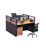 Office workstation, office workstation desk, modular office workstation, office workstations, modern office workstation, ergonomic office workstation, office workstation furniture, office workstation table, office workstation system, office workstation cubicle, office workstation desk with storage, office workstation with drawers, office workstation with partitions, office workstation with privacy panels, office workstation with cable management, office workstation with power outlets, office workstation with monitor stand, office workstation with storage cabinet, office workstation with pedestal, office workstation with filing cabinet, office workstation for employees, employee workstation, staff workstation, executive workstation, manager workstation, director workstation, corporate workstation, business workstation, commercial workstation, professional workstation, computer workstation, shared office workstation, collaborative workstation, coworking workstation, open office workstation, team workstation, bench workstation, office benching system, office desk system, workstation desk, workstation furniture, office cubicle furniture, modular desk system, collaborative office furniture, office furniture, modern office furniture, corporate office furniture, commercial office furniture, office interior furniture, office furnishing, workplace furniture, office layout furniture, office setup furniture, office workspace furniture, office desk furniture, office workstation design, office workstation solutions, office workstation installation, custom office workstation, bespoke office workstation, custom made office workstation, premium office workstation, luxury office workstation, stylish office workstation, contemporary office workstation, minimalist office workstation, functional office workstation, practical office workstation, durable office workstation, heavy duty office workstation, high quality office workstation, affordable office workstation, office workstation manufacturer, office workstation supplier, office workstation wholesaler, office workstation exporter, office workstation retailer, office workstation online, office workstation for sale, buy office workstation, office workstation for small office, office workstation for large office, office workstation for startups, office workstation for call centers, office workstation for IT companies, office workstation for corporate offices, office workstation for coworking spaces, office workstation for schools, office workstation for training rooms, office workstation for government offices, office workstation for hospitals, office workstation for banks, office workstation for professional offices, office workstation for businesses, office workstation with ergonomic design, office workstation with modern finish, office workstation with laminate top, office workstation with wooden top, office workstation with metal frame, office workstation with steel legs, office workstation with premium finish, office workstation with durable construction, office workstation with sleek design, office workstation with integrated storage, office workstation with flexible layout, office workstation with smart cable routing, office workstation with privacy screen, office workstation with lockable drawers, office workstation with adjustable accessories, office workstation furniture collection, office workstation organization, office workstation productivity, office workstation for efficient workflow, office workstation for modern workplace, office workstation for office renovation, office workstation for interior design projects, office workspace solutions,