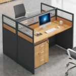Office workstation, office workstation desk, modular office workstation, office workstations, modern office workstation, ergonomic office workstation, office workstation furniture, office workstation table, office workstation system, office workstation cubicle, office workstation desk with storage, office workstation with drawers, office workstation with partitions, office workstation with privacy panels, office workstation with cable management, office workstation with power outlets, office workstation with monitor stand, office workstation with storage cabinet, office workstation with pedestal, office workstation with filing cabinet, office workstation for employees, employee workstation, staff workstation, executive workstation, manager workstation, director workstation, corporate workstation, business workstation, commercial workstation, professional workstation, computer workstation, shared office workstation, collaborative workstation, coworking workstation, open office workstation, team workstation, bench workstation, office benching system, office desk system, workstation desk, workstation furniture, office cubicle furniture, modular desk system, collaborative office furniture, office furniture, modern office furniture, corporate office furniture, commercial office furniture, office interior furniture, office furnishing, workplace furniture, office layout furniture, office setup furniture, office workspace furniture, office desk furniture, office workstation design, office workstation solutions, office workstation installation, custom office workstation, bespoke office workstation, custom made office workstation, premium office workstation, luxury office workstation, stylish office workstation, contemporary office workstation, minimalist office workstation, functional office workstation, practical office workstation, durable office workstation, heavy duty office workstation, high quality office workstation, affordable office workstation, office workstation manufacturer, office workstation supplier, office workstation wholesaler, office workstation exporter, office workstation retailer, office workstation online, office workstation for sale, buy office workstation, office workstation for small office, office workstation for large office, office workstation for startups, office workstation for call centers, office workstation for IT companies, office workstation for corporate offices, office workstation for coworking spaces, office workstation for schools, office workstation for training rooms, office workstation for government offices, office workstation for hospitals, office workstation for banks, office workstation for professional offices, office workstation for businesses, office workstation with ergonomic design, office workstation with modern finish, office workstation with laminate top, office workstation with wooden top, office workstation with metal frame, office workstation with steel legs, office workstation with premium finish, office workstation with durable construction, office workstation with sleek design, office workstation with integrated storage, office workstation with flexible layout, office workstation with smart cable routing, office workstation with privacy screen, office workstation with lockable drawers, office workstation with adjustable accessories, office workstation furniture collection, office workstation organization, office workstation productivity, office workstation for efficient workflow, office workstation for modern workplace, office workstation for office renovation, office workstation for interior design projects, office workspace solutions,