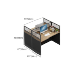 Office workstation, office workstation desk, modular office workstation, office workstations, modern office workstation, ergonomic office workstation, office workstation furniture, office workstation table, office workstation system, office workstation cubicle, office workstation desk with storage, office workstation with drawers, office workstation with partitions, office workstation with privacy panels, office workstation with cable management, office workstation with power outlets, office workstation with monitor stand, office workstation with storage cabinet, office workstation with pedestal, office workstation with filing cabinet, office workstation for employees, employee workstation, staff workstation, executive workstation, manager workstation, director workstation, corporate workstation, business workstation, commercial workstation, professional workstation, computer workstation, shared office workstation, collaborative workstation, coworking workstation, open office workstation, team workstation, bench workstation, office benching system, office desk system, workstation desk, workstation furniture, office cubicle furniture, modular desk system, collaborative office furniture, office furniture, modern office furniture, corporate office furniture, commercial office furniture, office interior furniture, office furnishing, workplace furniture, office layout furniture, office setup furniture, office workspace furniture, office desk furniture, office workstation design, office workstation solutions, office workstation installation, custom office workstation, bespoke office workstation, custom made office workstation, premium office workstation, luxury office workstation, stylish office workstation, contemporary office workstation, minimalist office workstation, functional office workstation, practical office workstation, durable office workstation, heavy duty office workstation, high quality office workstation, affordable office workstation, office workstation manufacturer, office workstation supplier, office workstation wholesaler, office workstation exporter, office workstation retailer, office workstation online, office workstation for sale, buy office workstation, office workstation for small office, office workstation for large office, office workstation for startups, office workstation for call centers, office workstation for IT companies, office workstation for corporate offices, office workstation for coworking spaces, office workstation for schools, office workstation for training rooms, office workstation for government offices, office workstation for hospitals, office workstation for banks, office workstation for professional offices, office workstation for businesses, office workstation with ergonomic design, office workstation with modern finish, office workstation with laminate top, office workstation with wooden top, office workstation with metal frame, office workstation with steel legs, office workstation with premium finish, office workstation with durable construction, office workstation with sleek design, office workstation with integrated storage, office workstation with flexible layout, office workstation with smart cable routing, office workstation with privacy screen, office workstation with lockable drawers, office workstation with adjustable accessories, office workstation furniture collection, office workstation organization, office workstation productivity, office workstation for efficient workflow, office workstation for modern workplace, office workstation for office renovation, office workstation for interior design projects, office workspace solutions,