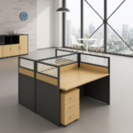 Office workstation, office workstation desk, modular office workstation, office workstations, modern office workstation, ergonomic office workstation, office workstation furniture, office workstation table, office workstation system, office workstation cubicle, office workstation desk with storage, office workstation with drawers, office workstation with partitions, office workstation with privacy panels, office workstation with cable management, office workstation with power outlets, office workstation with monitor stand, office workstation with storage cabinet, office workstation with pedestal, office workstation with filing cabinet, office workstation for employees, employee workstation, staff workstation, executive workstation, manager workstation, director workstation, corporate workstation, business workstation, commercial workstation, professional workstation, computer workstation, shared office workstation, collaborative workstation, coworking workstation, open office workstation, team workstation, bench workstation, office benching system, office desk system, workstation desk, workstation furniture, office cubicle furniture, modular desk system, collaborative office furniture, office furniture, modern office furniture, corporate office furniture, commercial office furniture, office interior furniture, office furnishing, workplace furniture, office layout furniture, office setup furniture, office workspace furniture, office desk furniture, office workstation design, office workstation solutions, office workstation installation, custom office workstation, bespoke office workstation, custom made office workstation, premium office workstation, luxury office workstation, stylish office workstation, contemporary office workstation, minimalist office workstation, functional office workstation, practical office workstation, durable office workstation, heavy duty office workstation, high quality office workstation, affordable office workstation, office workstation manufacturer, office workstation supplier, office workstation wholesaler, office workstation exporter, office workstation retailer, office workstation online, office workstation for sale, buy office workstation, office workstation for small office, office workstation for large office, office workstation for startups, office workstation for call centers, office workstation for IT companies, office workstation for corporate offices, office workstation for coworking spaces, office workstation for schools, office workstation for training rooms, office workstation for government offices, office workstation for hospitals, office workstation for banks, office workstation for professional offices, office workstation for businesses, office workstation with ergonomic design, office workstation with modern finish, office workstation with laminate top, office workstation with wooden top, office workstation with metal frame, office workstation with steel legs, office workstation with premium finish, office workstation with durable construction, office workstation with sleek design, office workstation with integrated storage, office workstation with flexible layout, office workstation with smart cable routing, office workstation with privacy screen, office workstation with lockable drawers, office workstation with adjustable accessories, office workstation furniture collection, office workstation organization, office workstation productivity, office workstation for efficient workflow, office workstation for modern workplace, office workstation for office renovation, office workstation for interior design projects, office workspace solutions,