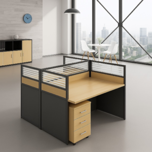 Office workstation, office workstation desk, modular office workstation, office workstations, modern office workstation, ergonomic office workstation, office workstation furniture, office workstation table, office workstation system, office workstation cubicle, office workstation desk with storage, office workstation with drawers, office workstation with partitions, office workstation with privacy panels, office workstation with cable management, office workstation with power outlets, office workstation with monitor stand, office workstation with storage cabinet, office workstation with pedestal, office workstation with filing cabinet, office workstation for employees, employee workstation, staff workstation, executive workstation, manager workstation, director workstation, corporate workstation, business workstation, commercial workstation, professional workstation, computer workstation, shared office workstation, collaborative workstation, coworking workstation, open office workstation, team workstation, bench workstation, office benching system, office desk system, workstation desk, workstation furniture, office cubicle furniture, modular desk system, collaborative office furniture, office furniture, modern office furniture, corporate office furniture, commercial office furniture, office interior furniture, office furnishing, workplace furniture, office layout furniture, office setup furniture, office workspace furniture, office desk furniture, office workstation design, office workstation solutions, office workstation installation, custom office workstation, bespoke office workstation, custom made office workstation, premium office workstation, luxury office workstation, stylish office workstation, contemporary office workstation, minimalist office workstation, functional office workstation, practical office workstation, durable office workstation, heavy duty office workstation, high quality office workstation, affordable office workstation, office workstation manufacturer, office workstation supplier, office workstation wholesaler, office workstation exporter, office workstation retailer, office workstation online, office workstation for sale, buy office workstation, office workstation for small office, office workstation for large office, office workstation for startups, office workstation for call centers, office workstation for IT companies, office workstation for corporate offices, office workstation for coworking spaces, office workstation for schools, office workstation for training rooms, office workstation for government offices, office workstation for hospitals, office workstation for banks, office workstation for professional offices, office workstation for businesses, office workstation with ergonomic design, office workstation with modern finish, office workstation with laminate top, office workstation with wooden top, office workstation with metal frame, office workstation with steel legs, office workstation with premium finish, office workstation with durable construction, office workstation with sleek design, office workstation with integrated storage, office workstation with flexible layout, office workstation with smart cable routing, office workstation with privacy screen, office workstation with lockable drawers, office workstation with adjustable accessories, office workstation furniture collection, office workstation organization, office workstation productivity, office workstation for efficient workflow, office workstation for modern workplace, office workstation for office renovation, office workstation for interior design projects, office workspace solutions,