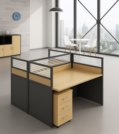 Office workstation, office workstation desk, modular office workstation, office workstations, modern office workstation, ergonomic office workstation, office workstation furniture, office workstation table, office workstation system, office workstation cubicle, office workstation desk with storage, office workstation with drawers, office workstation with partitions, office workstation with privacy panels, office workstation with cable management, office workstation with power outlets, office workstation with monitor stand, office workstation with storage cabinet, office workstation with pedestal, office workstation with filing cabinet, office workstation for employees, employee workstation, staff workstation, executive workstation, manager workstation, director workstation, corporate workstation, business workstation, commercial workstation, professional workstation, computer workstation, shared office workstation, collaborative workstation, coworking workstation, open office workstation, team workstation, bench workstation, office benching system, office desk system, workstation desk, workstation furniture, office cubicle furniture, modular desk system, collaborative office furniture, office furniture, modern office furniture, corporate office furniture, commercial office furniture, office interior furniture, office furnishing, workplace furniture, office layout furniture, office setup furniture, office workspace furniture, office desk furniture, office workstation design, office workstation solutions, office workstation installation, custom office workstation, bespoke office workstation, custom made office workstation, premium office workstation, luxury office workstation, stylish office workstation, contemporary office workstation, minimalist office workstation, functional office workstation, practical office workstation, durable office workstation, heavy duty office workstation, high quality office workstation, affordable office workstation, office workstation manufacturer, office workstation supplier, office workstation wholesaler, office workstation exporter, office workstation retailer, office workstation online, office workstation for sale, buy office workstation, office workstation for small office, office workstation for large office, office workstation for startups, office workstation for call centers, office workstation for IT companies, office workstation for corporate offices, office workstation for coworking spaces, office workstation for schools, office workstation for training rooms, office workstation for government offices, office workstation for hospitals, office workstation for banks, office workstation for professional offices, office workstation for businesses, office workstation with ergonomic design, office workstation with modern finish, office workstation with laminate top, office workstation with wooden top, office workstation with metal frame, office workstation with steel legs, office workstation with premium finish, office workstation with durable construction, office workstation with sleek design, office workstation with integrated storage, office workstation with flexible layout, office workstation with smart cable routing, office workstation with privacy screen, office workstation with lockable drawers, office workstation with adjustable accessories, office workstation furniture collection, office workstation organization, office workstation productivity, office workstation for efficient workflow, office workstation for modern workplace, office workstation for office renovation, office workstation for interior design projects, office workspace solutions,