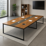 office table, office desk, executive office table, modern office table, wooden office table, computer office table, workstation table, corporate office desk, home office table, study office table, professional office desk, luxury office table, ergonomic office table, office furniture, office desk furniture, office workstation, office work desk, manager office table, CEO office table, director office desk, reception office table, conference office table, meeting room table, employee office desk, modular office table, contemporary office desk, minimalist office table, stylish office desk, premium office table, affordable office table, office table design, office table ideas, office desk design, office furniture design, modern workspace table, business office table, commercial office desk, office setup table, office interior furniture, workspace furniture, office productivity desk, office computer desk, laptop office table, study desk table, writing office desk, office work station table, adjustable office table, height adjustable office desk, ergonomic workstation, space saving office table, compact office desk, small office table, large office table, spacious office desk, office table with drawers, office table with storage, office desk with drawers, office table cabinet, office desk cabinet, office table shelf, office desk organizer, wooden desk for office, metal office table, glass office table, steel office table, engineered wood office table, MDF office table, solid wood office table, oak office table, walnut office table, modern wooden desk, elegant office furniture, durable office table, strong office desk, high quality office table, commercial furniture table, office furniture supplier, office table manufacturer, office desk supplier, office furniture online, buy office table online, office table price, office table for sale, office table deals, office table wholesale, office desk wholesale, office furniture store, office table shop, office table near me, office table delivery, office table installation, office table assembly, office table for business, office table for company, office table for startup, office table for corporate office, office table for small business, office table for employees, office table for managers, office table for executives, executive desk furniture, luxury executive desk, modern executive desk, executive workstation, professional workspace desk, premium workstation desk, business desk setup, office desk accessories, office desk organizer table, office desk solutions, efficient office desk, productive workspace furniture, ergonomic workplace table, comfortable office desk, stylish workspace desk, modern workplace furniture, office renovation furniture, office decor table, office room table, office cabin table, office partition table, office cubicle desk, open office workstation, shared office table, collaborative office table, team workstation table, coworking office table, remote work desk, work from home table, WFH office desk, home workspace table, home study desk, computer workstation desk, PC office table, gaming office desk, professional computer desk, office desk for monitor setup, dual monitor office desk, office table for laptop, office table for printer, office table for files,
