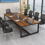 office table, office desk, executive office table, modern office table, wooden office table, computer office table, workstation table, corporate office desk, home office table, study office table, professional office desk, luxury office table, ergonomic office table, office furniture, office desk furniture, office workstation, office work desk, manager office table, CEO office table, director office desk, reception office table, conference office table, meeting room table, employee office desk, modular office table, contemporary office desk, minimalist office table, stylish office desk, premium office table, affordable office table, office table design, office table ideas, office desk design, office furniture design, modern workspace table, business office table, commercial office desk, office setup table, office interior furniture, workspace furniture, office productivity desk, office computer desk, laptop office table, study desk table, writing office desk, office work station table, adjustable office table, height adjustable office desk, ergonomic workstation, space saving office table, compact office desk, small office table, large office table, spacious office desk, office table with drawers, office table with storage, office desk with drawers, office table cabinet, office desk cabinet, office table shelf, office desk organizer, wooden desk for office, metal office table, glass office table, steel office table, engineered wood office table, MDF office table, solid wood office table, oak office table, walnut office table, modern wooden desk, elegant office furniture, durable office table, strong office desk, high quality office table, commercial furniture table, office furniture supplier, office table manufacturer, office desk supplier, office furniture online, buy office table online, office table price, office table for sale, office table deals, office table wholesale, office desk wholesale, office furniture store, office table shop, office table near me, office table delivery, office table installation, office table assembly, office table for business, office table for company, office table for startup, office table for corporate office, office table for small business, office table for employees, office table for managers, office table for executives, executive desk furniture, luxury executive desk, modern executive desk, executive workstation, professional workspace desk, premium workstation desk, business desk setup, office desk accessories, office desk organizer table, office desk solutions, efficient office desk, productive workspace furniture, ergonomic workplace table, comfortable office desk, stylish workspace desk, modern workplace furniture, office renovation furniture, office decor table, office room table, office cabin table, office partition table, office cubicle desk, open office workstation, shared office table, collaborative office table, team workstation table, coworking office table, remote work desk, work from home table, WFH office desk, home workspace table, home study desk, computer workstation desk, PC office table, gaming office desk, professional computer desk, office desk for monitor setup, dual monitor office desk, office table for laptop, office table for printer, office table for files,