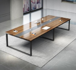 office table, office desk, executive office table, modern office table, wooden office table, computer office table, workstation table, corporate office desk, home office table, study office table, professional office desk, luxury office table, ergonomic office table, office furniture, office desk furniture, office workstation, office work desk, manager office table, CEO office table, director office desk, reception office table, conference office table, meeting room table, employee office desk, modular office table, contemporary office desk, minimalist office table, stylish office desk, premium office table, affordable office table, office table design, office table ideas, office desk design, office furniture design, modern workspace table, business office table, commercial office desk, office setup table, office interior furniture, workspace furniture, office productivity desk, office computer desk, laptop office table, study desk table, writing office desk, office work station table, adjustable office table, height adjustable office desk, ergonomic workstation, space saving office table, compact office desk, small office table, large office table, spacious office desk, office table with drawers, office table with storage, office desk with drawers, office table cabinet, office desk cabinet, office table shelf, office desk organizer, wooden desk for office, metal office table, glass office table, steel office table, engineered wood office table, MDF office table, solid wood office table, oak office table, walnut office table, modern wooden desk, elegant office furniture, durable office table, strong office desk, high quality office table, commercial furniture table, office furniture supplier, office table manufacturer, office desk supplier, office furniture online, buy office table online, office table price, office table for sale, office table deals, office table wholesale, office desk wholesale, office furniture store, office table shop, office table near me, office table delivery, office table installation, office table assembly, office table for business, office table for company, office table for startup, office table for corporate office, office table for small business, office table for employees, office table for managers, office table for executives, executive desk furniture, luxury executive desk, modern executive desk, executive workstation, professional workspace desk, premium workstation desk, business desk setup, office desk accessories, office desk organizer table, office desk solutions, efficient office desk, productive workspace furniture, ergonomic workplace table, comfortable office desk, stylish workspace desk, modern workplace furniture, office renovation furniture, office decor table, office room table, office cabin table, office partition table, office cubicle desk, open office workstation, shared office table, collaborative office table, team workstation table, coworking office table, remote work desk, work from home table, WFH office desk, home workspace table, home study desk, computer workstation desk, PC office table, gaming office desk, professional computer desk, office desk for monitor setup, dual monitor office desk, office table for laptop, office table for printer, office table for files,