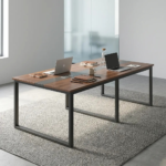office table, office desk, executive office table, modern office table, wooden office table, computer office table, workstation table, corporate office desk, home office table, study office table, professional office desk, luxury office table, ergonomic office table, office furniture, office desk furniture, office workstation, office work desk, manager office table, CEO office table, director office desk, reception office table, conference office table, meeting room table, employee office desk, modular office table, contemporary office desk, minimalist office table, stylish office desk, premium office table, affordable office table, office table design, office table ideas, office desk design, office furniture design, modern workspace table, business office table, commercial office desk, office setup table, office interior furniture, workspace furniture, office productivity desk, office computer desk, laptop office table, study desk table, writing office desk, office work station table, adjustable office table, height adjustable office desk, ergonomic workstation, space saving office table, compact office desk, small office table, large office table, spacious office desk, office table with drawers, office table with storage, office desk with drawers, office table cabinet, office desk cabinet, office table shelf, office desk organizer, wooden desk for office, metal office table, glass office table, steel office table, engineered wood office table, MDF office table, solid wood office table, oak office table, walnut office table, modern wooden desk, elegant office furniture, durable office table, strong office desk, high quality office table, commercial furniture table, office furniture supplier, office table manufacturer, office desk supplier, office furniture online, buy office table online, office table price, office table for sale, office table deals, office table wholesale, office desk wholesale, office furniture store, office table shop, office table near me, office table delivery, office table installation, office table assembly, office table for business, office table for company, office table for startup, office table for corporate office, office table for small business, office table for employees, office table for managers, office table for executives, executive desk furniture, luxury executive desk, modern executive desk, executive workstation, professional workspace desk, premium workstation desk, business desk setup, office desk accessories, office desk organizer table, office desk solutions, efficient office desk, productive workspace furniture, ergonomic workplace table, comfortable office desk, stylish workspace desk, modern workplace furniture, office renovation furniture, office decor table, office room table, office cabin table, office partition table, office cubicle desk, open office workstation, shared office table, collaborative office table, team workstation table, coworking office table, remote work desk, work from home table, WFH office desk, home workspace table, home study desk, computer workstation desk, PC office table, gaming office desk, professional computer desk, office desk for monitor setup, dual monitor office desk, office table for laptop, office table for printer, office table for files,
