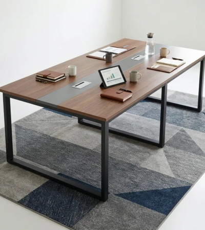 office table, office desk, executive office table, modern office table, wooden office table, computer office table, workstation table, corporate office desk, home office table, study office table, professional office desk, luxury office table, ergonomic office table, office furniture, office desk furniture, office workstation, office work desk, manager office table, CEO office table, director office desk, reception office table, conference office table, meeting room table, employee office desk, modular office table, contemporary office desk, minimalist office table, stylish office desk, premium office table, affordable office table, office table design, office table ideas, office desk design, office furniture design, modern workspace table, business office table, commercial office desk, office setup table, office interior furniture, workspace furniture, office productivity desk, office computer desk, laptop office table, study desk table, writing office desk, office work station table, adjustable office table, height adjustable office desk, ergonomic workstation, space saving office table, compact office desk, small office table, large office table, spacious office desk, office table with drawers, office table with storage, office desk with drawers, office table cabinet, office desk cabinet, office table shelf, office desk organizer, wooden desk for office, metal office table, glass office table, steel office table, engineered wood office table, MDF office table, solid wood office table, oak office table, walnut office table, modern wooden desk, elegant office furniture, durable office table, strong office desk, high quality office table, commercial furniture table, office furniture supplier, office table manufacturer, office desk supplier, office furniture online, buy office table online, office table price, office table for sale, office table deals, office table wholesale, office desk wholesale, office furniture store, office table shop, office table near me, office table delivery, office table installation, office table assembly, office table for business, office table for company, office table for startup, office table for corporate office, office table for small business, office table for employees, office table for managers, office table for executives, executive desk furniture, luxury executive desk, modern executive desk, executive workstation, professional workspace desk, premium workstation desk, business desk setup, office desk accessories, office desk organizer table, office desk solutions, efficient office desk, productive workspace furniture, ergonomic workplace table, comfortable office desk, stylish workspace desk, modern workplace furniture, office renovation furniture, office decor table, office room table, office cabin table, office partition table, office cubicle desk, open office workstation, shared office table, collaborative office table, team workstation table, coworking office table, remote work desk, work from home table, WFH office desk, home workspace table, home study desk, computer workstation desk, PC office table, gaming office desk, professional computer desk, office desk for monitor setup, dual monitor office desk, office table for laptop, office table for printer, office table for files,
