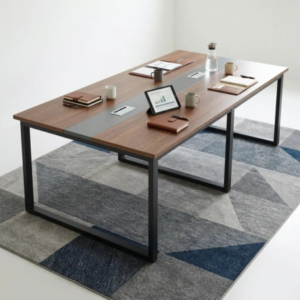 office table, office desk, executive office table, modern office table, wooden office table, computer office table, workstation table, corporate office desk, home office table, study office table, professional office desk, luxury office table, ergonomic office table, office furniture, office desk furniture, office workstation, office work desk, manager office table, CEO office table, director office desk, reception office table, conference office table, meeting room table, employee office desk, modular office table, contemporary office desk, minimalist office table, stylish office desk, premium office table, affordable office table, office table design, office table ideas, office desk design, office furniture design, modern workspace table, business office table, commercial office desk, office setup table, office interior furniture, workspace furniture, office productivity desk, office computer desk, laptop office table, study desk table, writing office desk, office work station table, adjustable office table, height adjustable office desk, ergonomic workstation, space saving office table, compact office desk, small office table, large office table, spacious office desk, office table with drawers, office table with storage, office desk with drawers, office table cabinet, office desk cabinet, office table shelf, office desk organizer, wooden desk for office, metal office table, glass office table, steel office table, engineered wood office table, MDF office table, solid wood office table, oak office table, walnut office table, modern wooden desk, elegant office furniture, durable office table, strong office desk, high quality office table, commercial furniture table, office furniture supplier, office table manufacturer, office desk supplier, office furniture online, buy office table online, office table price, office table for sale, office table deals, office table wholesale, office desk wholesale, office furniture store, office table shop, office table near me, office table delivery, office table installation, office table assembly, office table for business, office table for company, office table for startup, office table for corporate office, office table for small business, office table for employees, office table for managers, office table for executives, executive desk furniture, luxury executive desk, modern executive desk, executive workstation, professional workspace desk, premium workstation desk, business desk setup, office desk accessories, office desk organizer table, office desk solutions, efficient office desk, productive workspace furniture, ergonomic workplace table, comfortable office desk, stylish workspace desk, modern workplace furniture, office renovation furniture, office decor table, office room table, office cabin table, office partition table, office cubicle desk, open office workstation, shared office table, collaborative office table, team workstation table, coworking office table, remote work desk, work from home table, WFH office desk, home workspace table, home study desk, computer workstation desk, PC office table, gaming office desk, professional computer desk, office desk for monitor setup, dual monitor office desk, office table for laptop, office table for printer, office table for files,