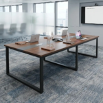 office table, office desk, executive office table, modern office table, wooden office table, computer office table, workstation table, corporate office desk, home office table, study office table, professional office desk, luxury office table, ergonomic office table, office furniture, office desk furniture, office workstation, office work desk, manager office table, CEO office table, director office desk, reception office table, conference office table, meeting room table, employee office desk, modular office table, contemporary office desk, minimalist office table, stylish office desk, premium office table, affordable office table, office table design, office table ideas, office desk design, office furniture design, modern workspace table, business office table, commercial office desk, office setup table, office interior furniture, workspace furniture, office productivity desk, office computer desk, laptop office table, study desk table, writing office desk, office work station table, adjustable office table, height adjustable office desk, ergonomic workstation, space saving office table, compact office desk, small office table, large office table, spacious office desk, office table with drawers, office table with storage, office desk with drawers, office table cabinet, office desk cabinet, office table shelf, office desk organizer, wooden desk for office, metal office table, glass office table, steel office table, engineered wood office table, MDF office table, solid wood office table, oak office table, walnut office table, modern wooden desk, elegant office furniture, durable office table, strong office desk, high quality office table, commercial furniture table, office furniture supplier, office table manufacturer, office desk supplier, office furniture online, buy office table online, office table price, office table for sale, office table deals, office table wholesale, office desk wholesale, office furniture store, office table shop, office table near me, office table delivery, office table installation, office table assembly, office table for business, office table for company, office table for startup, office table for corporate office, office table for small business, office table for employees, office table for managers, office table for executives, executive desk furniture, luxury executive desk, modern executive desk, executive workstation, professional workspace desk, premium workstation desk, business desk setup, office desk accessories, office desk organizer table, office desk solutions, efficient office desk, productive workspace furniture, ergonomic workplace table, comfortable office desk, stylish workspace desk, modern workplace furniture, office renovation furniture, office decor table, office room table, office cabin table, office partition table, office cubicle desk, open office workstation, shared office table, collaborative office table, team workstation table, coworking office table, remote work desk, work from home table, WFH office desk, home workspace table, home study desk, computer workstation desk, PC office table, gaming office desk, professional computer desk, office desk for monitor setup, dual monitor office desk, office table for laptop, office table for printer, office table for files,