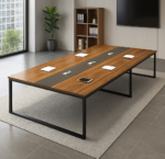office table, office desk, executive office table, modern office table, wooden office table, computer office table, workstation table, corporate office desk, home office table, study office table, professional office desk, luxury office table, ergonomic office table, office furniture, office desk furniture, office workstation, office work desk, manager office table, CEO office table, director office desk, reception office table, conference office table, meeting room table, employee office desk, modular office table, contemporary office desk, minimalist office table, stylish office desk, premium office table, affordable office table, office table design, office table ideas, office desk design, office furniture design, modern workspace table, business office table, commercial office desk, office setup table, office interior furniture, workspace furniture, office productivity desk, office computer desk, laptop office table, study desk table, writing office desk, office work station table, adjustable office table, height adjustable office desk, ergonomic workstation, space saving office table, compact office desk, small office table, large office table, spacious office desk, office table with drawers, office table with storage, office desk with drawers, office table cabinet, office desk cabinet, office table shelf, office desk organizer, wooden desk for office, metal office table, glass office table, steel office table, engineered wood office table, MDF office table, solid wood office table, oak office table, walnut office table, modern wooden desk, elegant office furniture, durable office table, strong office desk, high quality office table, commercial furniture table, office furniture supplier, office table manufacturer, office desk supplier, office furniture online, buy office table online, office table price, office table for sale, office table deals, office table wholesale, office desk wholesale, office furniture store, office table shop, office table near me, office table delivery, office table installation, office table assembly, office table for business, office table for company, office table for startup, office table for corporate office, office table for small business, office table for employees, office table for managers, office table for executives, executive desk furniture, luxury executive desk, modern executive desk, executive workstation, professional workspace desk, premium workstation desk, business desk setup, office desk accessories, office desk organizer table, office desk solutions, efficient office desk, productive workspace furniture, ergonomic workplace table, comfortable office desk, stylish workspace desk, modern workplace furniture, office renovation furniture, office decor table, office room table, office cabin table, office partition table, office cubicle desk, open office workstation, shared office table, collaborative office table, team workstation table, coworking office table, remote work desk, work from home table, WFH office desk, home workspace table, home study desk, computer workstation desk, PC office table, gaming office desk, professional computer desk, office desk for monitor setup, dual monitor office desk, office table for laptop, office table for printer, office table for files,