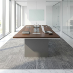 Office table, office desk table, office furniture table, modern office table, executive office table, corporate office table, business office table, commercial office table, professional office table, workstation table, office work table, office conference table, meeting room table, boardroom table, office meeting table, reception table, manager office table, director office table, executive desk table, employee office table, staff office table, computer office table, writing desk table, office study table, office workspace table, office collaboration table, team office table, modular office table, contemporary office table, minimalist office table, stylish office table, elegant office table, luxury office table, premium office table, ergonomic office table, adjustable office table, height adjustable office table, standing office table, sit stand office table, L shaped office table, U shaped office table, rectangular office table, round office table, square office table, large office table, small office table, compact office table, space saving office table, custom office table, custom made office table, bespoke office table, designer office table, modern office furniture, office furniture solutions, office interior furniture, commercial workspace furniture, corporate office furniture, workplace furniture, office furnishing, office setup furniture, office décor furniture, office table with drawers, office table with storage, office table with cabinets, office table with shelves, office table with cable management, office table with power outlets, office table with wire management, office table with privacy panels, office table with monitor stand, office table accessories, office storage table, office workstation desk, office desk system, modular workstation table, shared office table, collaborative workspace table, open office table, coworking office table, startup office table, creative office table, IT office table, call center office table, training room table, classroom office table, conference room office table, meeting room furniture, boardroom furniture, office