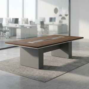 Office table, office desk table, office furniture table, modern office table, executive office table, corporate office table, business office table, commercial office table, professional office table, workstation table, office work table, office conference table, meeting room table, boardroom table, office meeting table, reception table, manager office table, director office table, executive desk table, employee office table, staff office table, computer office table, writing desk table, office study table, office workspace table, office collaboration table, team office table, modular office table, contemporary office table, minimalist office table, stylish office table, elegant office table, luxury office table, premium office table, ergonomic office table, adjustable office table, height adjustable office table, standing office table, sit stand office table, L shaped office table, U shaped office table, rectangular office table, round office table, square office table, large office table, small office table, compact office table, space saving office table, custom office table, custom made office table, bespoke office table, designer office table, modern office furniture, office furniture solutions, office interior furniture, commercial workspace furniture, corporate office furniture, workplace furniture, office furnishing, office setup furniture, office décor furniture, office table with drawers, office table with storage, office table with cabinets, office table with shelves, office table with cable management, office table with power outlets, office table with wire management, office table with privacy panels, office table with monitor stand, office table accessories, office storage table, office workstation desk, office desk system, modular workstation table, shared office table, collaborative workspace table, open office table, coworking office table, startup office table, creative office table, IT office table, call center office table, training room table, classroom office table, conference room office table, meeting room furniture, boardroom furniture, office