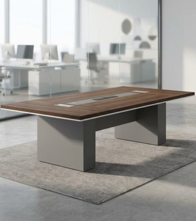 Office table, office desk table, office furniture table, modern office table, executive office table, corporate office table, business office table, commercial office table, professional office table, workstation table, office work table, office conference table, meeting room table, boardroom table, office meeting table, reception table, manager office table, director office table, executive desk table, employee office table, staff office table, computer office table, writing desk table, office study table, office workspace table, office collaboration table, team office table, modular office table, contemporary office table, minimalist office table, stylish office table, elegant office table, luxury office table, premium office table, ergonomic office table, adjustable office table, height adjustable office table, standing office table, sit stand office table, L shaped office table, U shaped office table, rectangular office table, round office table, square office table, large office table, small office table, compact office table, space saving office table, custom office table, custom made office table, bespoke office table, designer office table, modern office furniture, office furniture solutions, office interior furniture, commercial workspace furniture, corporate office furniture, workplace furniture, office furnishing, office setup furniture, office décor furniture, office table with drawers, office table with storage, office table with cabinets, office table with shelves, office table with cable management, office table with power outlets, office table with wire management, office table with privacy panels, office table with monitor stand, office table accessories, office storage table, office workstation desk, office desk system, modular workstation table, shared office table, collaborative workspace table, open office table, coworking office table, startup office table, creative office table, IT office table, call center office table, training room table, classroom office table, conference room office table, meeting room furniture, boardroom furniture, office