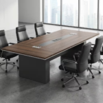 Office table, office desk table, office furniture table, modern office table, executive office table, corporate office table, business office table, commercial office table, professional office table, workstation table, office work table, office conference table, meeting room table, boardroom table, office meeting table, reception table, manager office table, director office table, executive desk table, employee office table, staff office table, computer office table, writing desk table, office study table, office workspace table, office collaboration table, team office table, modular office table, contemporary office table, minimalist office table, stylish office table, elegant office table, luxury office table, premium office table, ergonomic office table, adjustable office table, height adjustable office table, standing office table, sit stand office table, L shaped office table, U shaped office table, rectangular office table, round office table, square office table, large office table, small office table, compact office table, space saving office table, custom office table, custom made office table, bespoke office table, designer office table, modern office furniture, office furniture solutions, office interior furniture, commercial workspace furniture, corporate office furniture, workplace furniture, office furnishing, office setup furniture, office décor furniture, office table with drawers, office table with storage, office table with cabinets, office table with shelves, office table with cable management, office table with power outlets, office table with wire management, office table with privacy panels, office table with monitor stand, office table accessories, office storage table, office workstation desk, office desk system, modular workstation table, shared office table, collaborative workspace table, open office table, coworking office table, startup office table, creative office table, IT office table, call center office table, training room table, classroom office table, conference room office table, meeting room furniture, boardroom furniture, office