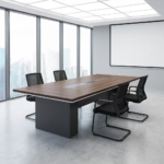 Office table, office desk table, office furniture table, modern office table, executive office table, corporate office table, business office table, commercial office table, professional office table, workstation table, office work table, office conference table, meeting room table, boardroom table, office meeting table, reception table, manager office table, director office table, executive desk table, employee office table, staff office table, computer office table, writing desk table, office study table, office workspace table, office collaboration table, team office table, modular office table, contemporary office table, minimalist office table, stylish office table, elegant office table, luxury office table, premium office table, ergonomic office table, adjustable office table, height adjustable office table, standing office table, sit stand office table, L shaped office table, U shaped office table, rectangular office table, round office table, square office table, large office table, small office table, compact office table, space saving office table, custom office table, custom made office table, bespoke office table, designer office table, modern office furniture, office furniture solutions, office interior furniture, commercial workspace furniture, corporate office furniture, workplace furniture, office furnishing, office setup furniture, office décor furniture, office table with drawers, office table with storage, office table with cabinets, office table with shelves, office table with cable management, office table with power outlets, office table with wire management, office table with privacy panels, office table with monitor stand, office table accessories, office storage table, office workstation desk, office desk system, modular workstation table, shared office table, collaborative workspace table, open office table, coworking office table, startup office table, creative office table, IT office table, call center office table, training room table, classroom office table, conference room office table, meeting room furniture, boardroom furniture, office