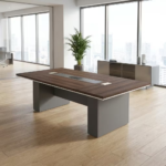 Office table, office desk table, office furniture table, modern office table, executive office table, corporate office table, business office table, commercial office table, professional office table, workstation table, office work table, office conference table, meeting room table, boardroom table, office meeting table, reception table, manager office table, director office table, executive desk table, employee office table, staff office table, computer office table, writing desk table, office study table, office workspace table, office collaboration table, team office table, modular office table, contemporary office table, minimalist office table, stylish office table, elegant office table, luxury office table, premium office table, ergonomic office table, adjustable office table, height adjustable office table, standing office table, sit stand office table, L shaped office table, U shaped office table, rectangular office table, round office table, square office table, large office table, small office table, compact office table, space saving office table, custom office table, custom made office table, bespoke office table, designer office table, modern office furniture, office furniture solutions, office interior furniture, commercial workspace furniture, corporate office furniture, workplace furniture, office furnishing, office setup furniture, office décor furniture, office table with drawers, office table with storage, office table with cabinets, office table with shelves, office table with cable management, office table with power outlets, office table with wire management, office table with privacy panels, office table with monitor stand, office table accessories, office storage table, office workstation desk, office desk system, modular workstation table, shared office table, collaborative workspace table, open office table, coworking office table, startup office table, creative office table, IT office table, call center office table, training room table, classroom office table, conference room office table, meeting room furniture, boardroom furniture, office