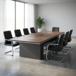 Office table, office desk table, office furniture table, modern office table, executive office table, corporate office table, business office table, commercial office table, professional office table, workstation table, office work table, office conference table, meeting room table, boardroom table, office meeting table, reception table, manager office table, director office table, executive desk table, employee office table, staff office table, computer office table, writing desk table, office study table, office workspace table, office collaboration table, team office table, modular office table, contemporary office table, minimalist office table, stylish office table, elegant office table, luxury office table, premium office table, ergonomic office table, adjustable office table, height adjustable office table, standing office table, sit stand office table, L shaped office table, U shaped office table, rectangular office table, round office table, square office table, large office table, small office table, compact office table, space saving office table, custom office table, custom made office table, bespoke office table, designer office table, modern office furniture, office furniture solutions, office interior furniture, commercial workspace furniture, corporate office furniture, workplace furniture, office furnishing, office setup furniture, office décor furniture, office table with drawers, office table with storage, office table with cabinets, office table with shelves, office table with cable management, office table with power outlets, office table with wire management, office table with privacy panels, office table with monitor stand, office table accessories, office storage table, office workstation desk, office desk system, modular workstation table, shared office table, collaborative workspace table, open office table, coworking office table, startup office table, creative office table, IT office table, call center office table, training room table, classroom office table, conference room office table, meeting room furniture, boardroom furniture, office