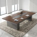 Office table, office desk table, office furniture table, modern office table, executive office table, corporate office table, business office table, commercial office table, professional office table, workstation table, office work table, office conference table, meeting room table, boardroom table, office meeting table, reception table, manager office table, director office table, executive desk table, employee office table, staff office table, computer office table, writing desk table, office study table, office workspace table, office collaboration table, team office table, modular office table, contemporary office table, minimalist office table, stylish office table, elegant office table, luxury office table, premium office table, ergonomic office table, adjustable office table, height adjustable office table, standing office table, sit stand office table, L shaped office table, U shaped office table, rectangular office table, round office table, square office table, large office table, small office table, compact office table, space saving office table, custom office table, custom made office table, bespoke office table, designer office table, modern office furniture, office furniture solutions, office interior furniture, commercial workspace furniture, corporate office furniture, workplace furniture, office furnishing, office setup furniture, office décor furniture, office table with drawers, office table with storage, office table with cabinets, office table with shelves, office table with cable management, office table with power outlets, office table with wire management, office table with privacy panels, office table with monitor stand, office table accessories, office storage table, office workstation desk, office desk system, modular workstation table, shared office table, collaborative workspace table, open office table, coworking office table, startup office table, creative office table, IT office table, call center office table, training room table, classroom office table, conference room office table, meeting room furniture, boardroom furniture, office