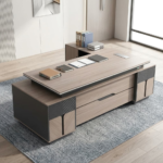 Office desk, office table, office work desk, executive office desk, computer office desk, workstation desk, modern office desk, wooden office desk, luxury office desk, premium office desk, corporate office desk, manager office desk, employee office desk, staff office desk, reception desk, executive desk, L shaped office desk, U shaped office desk, corner office desk, ergonomic office desk, adjustable office desk, height adjustable desk, standing office desk, sit stand desk, minimalist office desk, contemporary office desk, designer office desk, stylish office desk, professional office desk, business office desk, commercial office desk, office furniture desk, office workstation table, office study desk, home office desk, small office desk, large office desk, compact office desk, space saving office desk, office desk with drawers, office desk with storage, office desk with cabinet, office desk with shelves, office desk with keyboard tray, office desk with cable management, modular office desk, custom office desk, custom made office desk, bespoke office desk, executive workstation desk, manager workstation desk, employee workstation desk, team office desk, shared office desk, collaborative office desk, conference office desk, meeting room desk, boardroom desk, training room desk, computer workstation desk, laptop desk, writing desk, study table, office table design, office desk ideas, modern workspace desk, office interior furniture, office decor furniture, workplace furniture, office furniture solutions, office furniture supplier, office desk manufacturer, office desk supplier, office desk wholesaler, office desk exporter, office desk online, buy office desk, office desk price, office desk sale, office desk deals, best office desk, office desk near me, office desk Kenya, office desk Nairobi, office furniture Kenya, commercial office furniture Kenya, durable office desk, heavy duty office desk, solid wood office desk, MDF office desk, laminate office desk, metal frame office desk, glass office desk, executive wooden desk, premium workspace furniture, ergonomic office furniture, modern office furniture, professional workspace furniture, office setup furniture, office desk accessories, office organization desk, office storage
